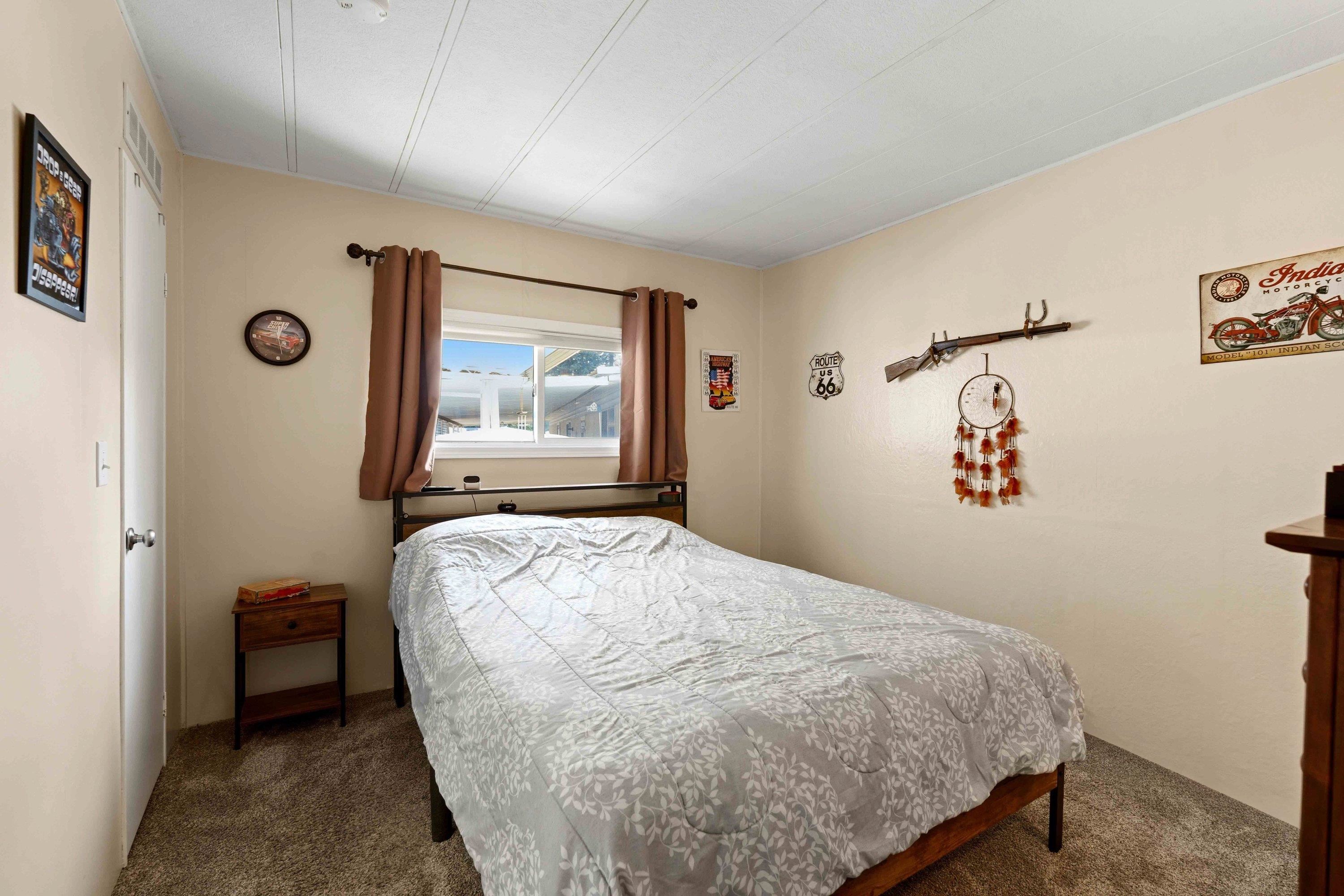 2311 W 16th Ave - Photo 29