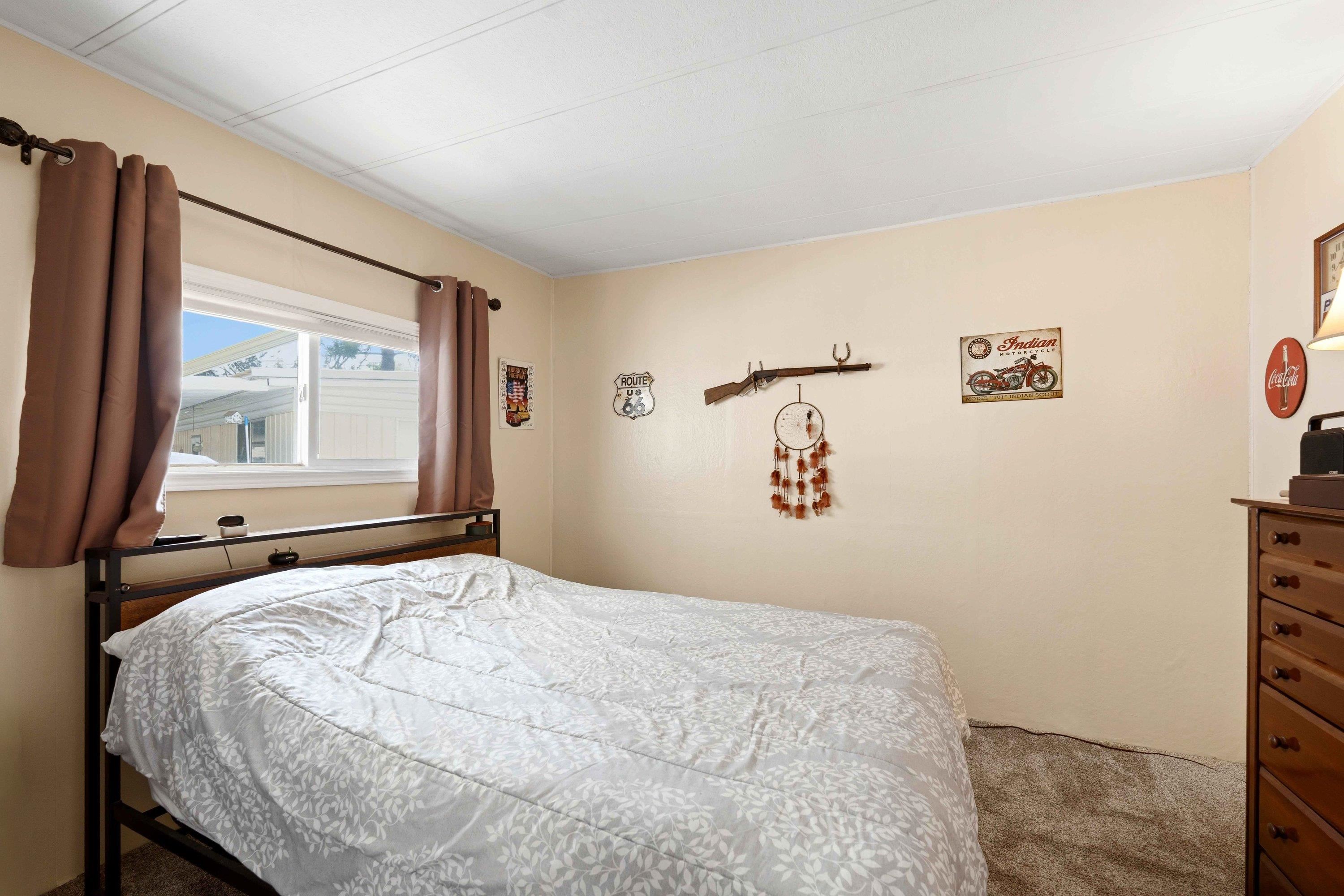 2311 W 16th Ave - Photo 30