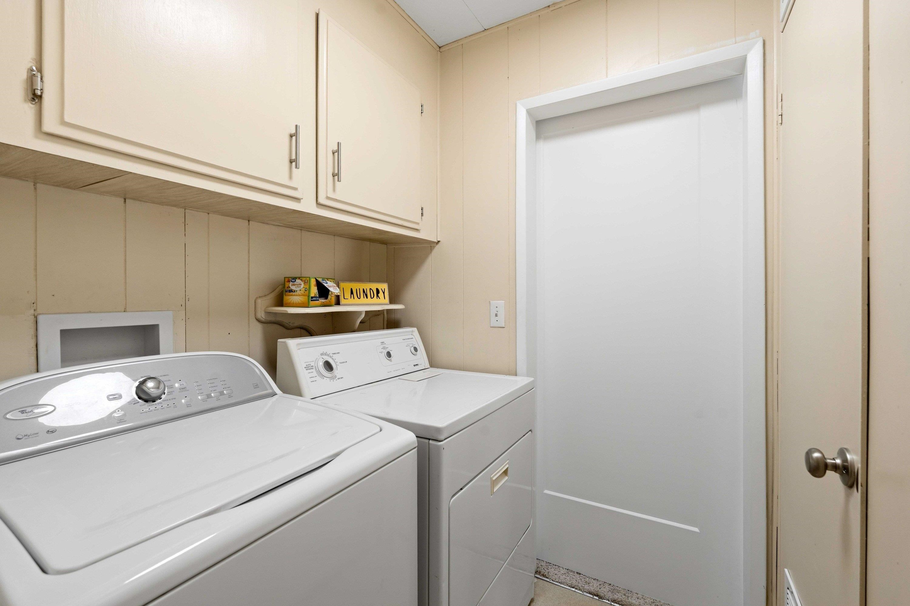 2311 W 16th Ave - Photo 31