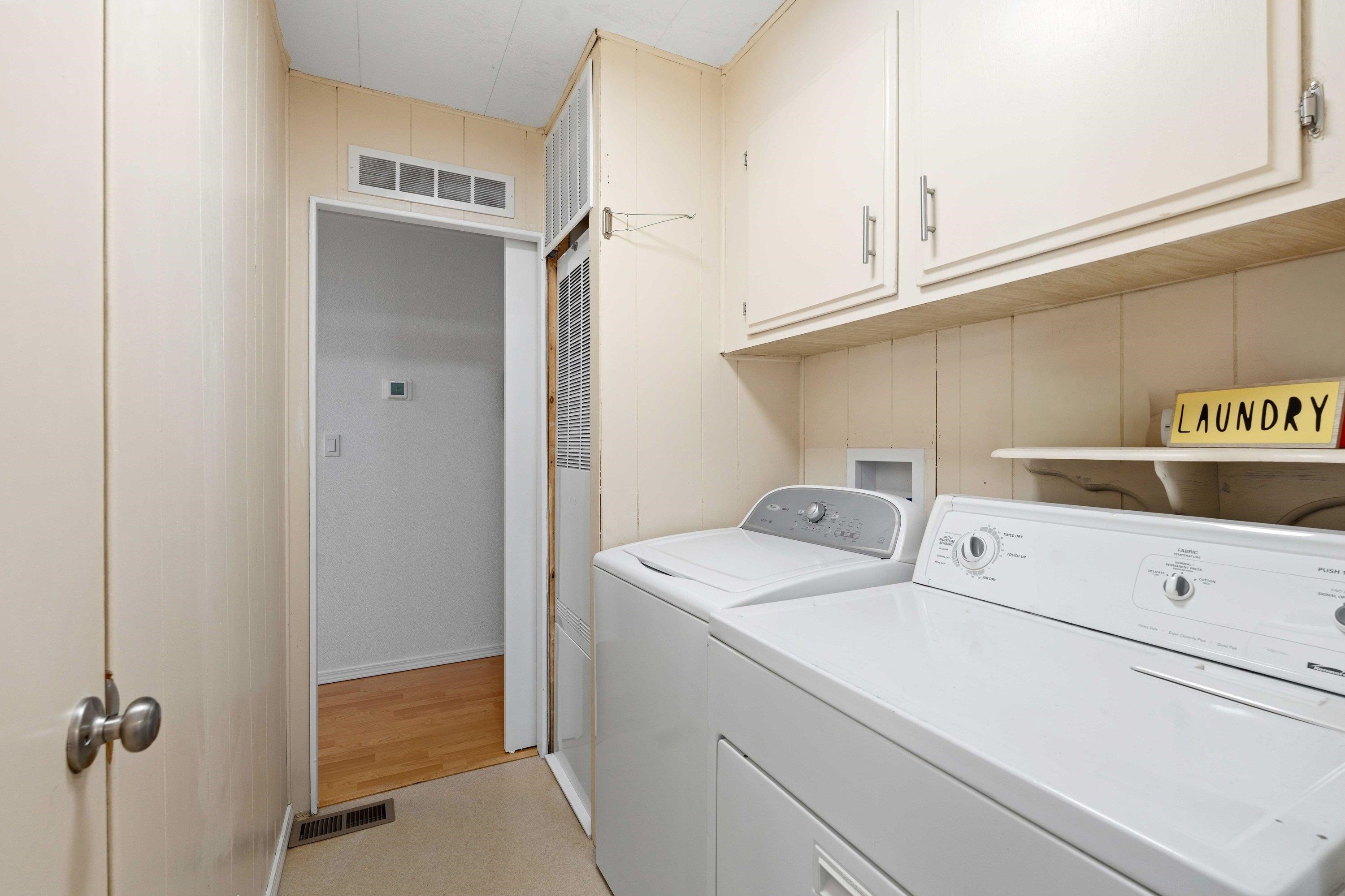 2311 W 16th Ave - Photo 32