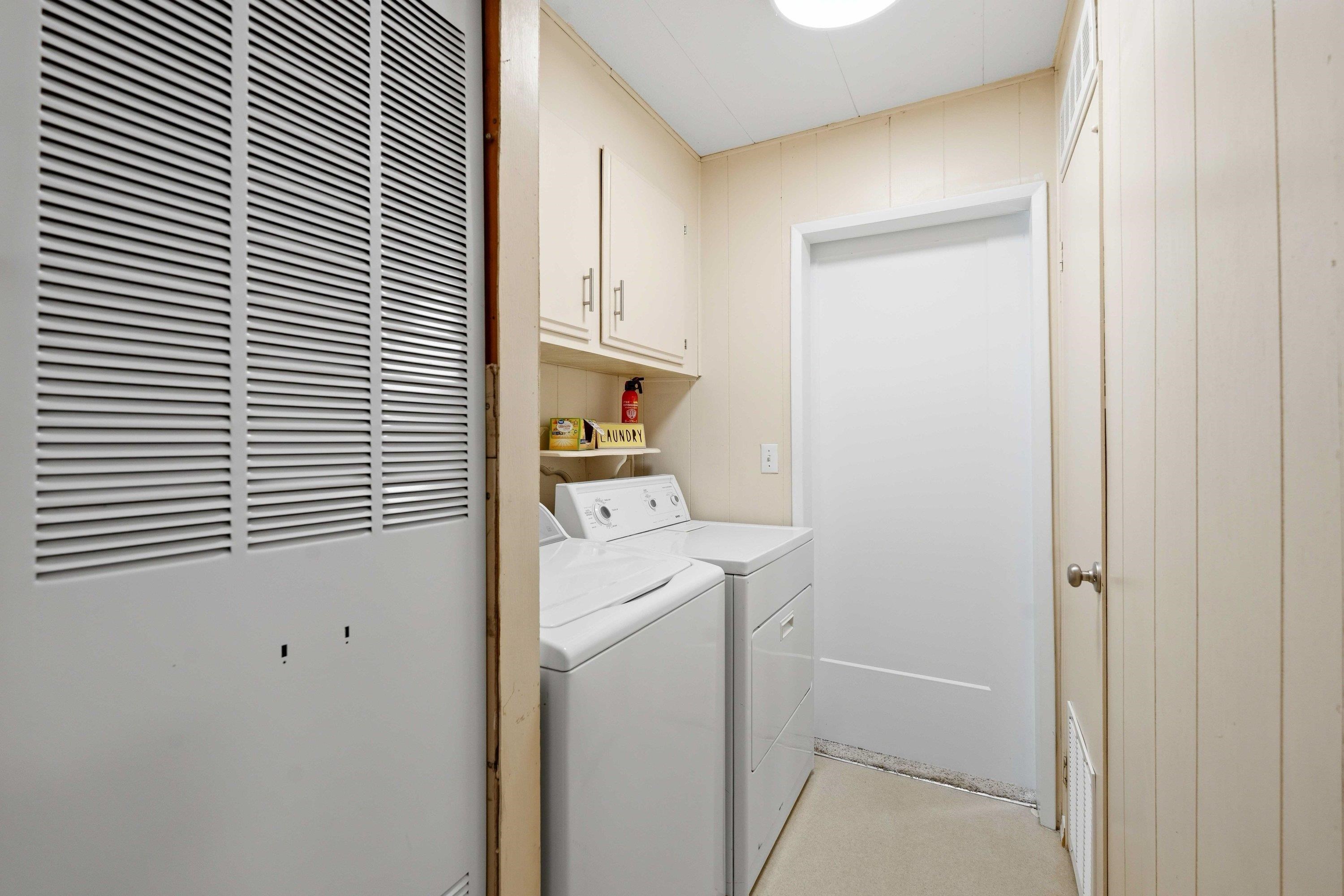 2311 W 16th Ave - Photo 33