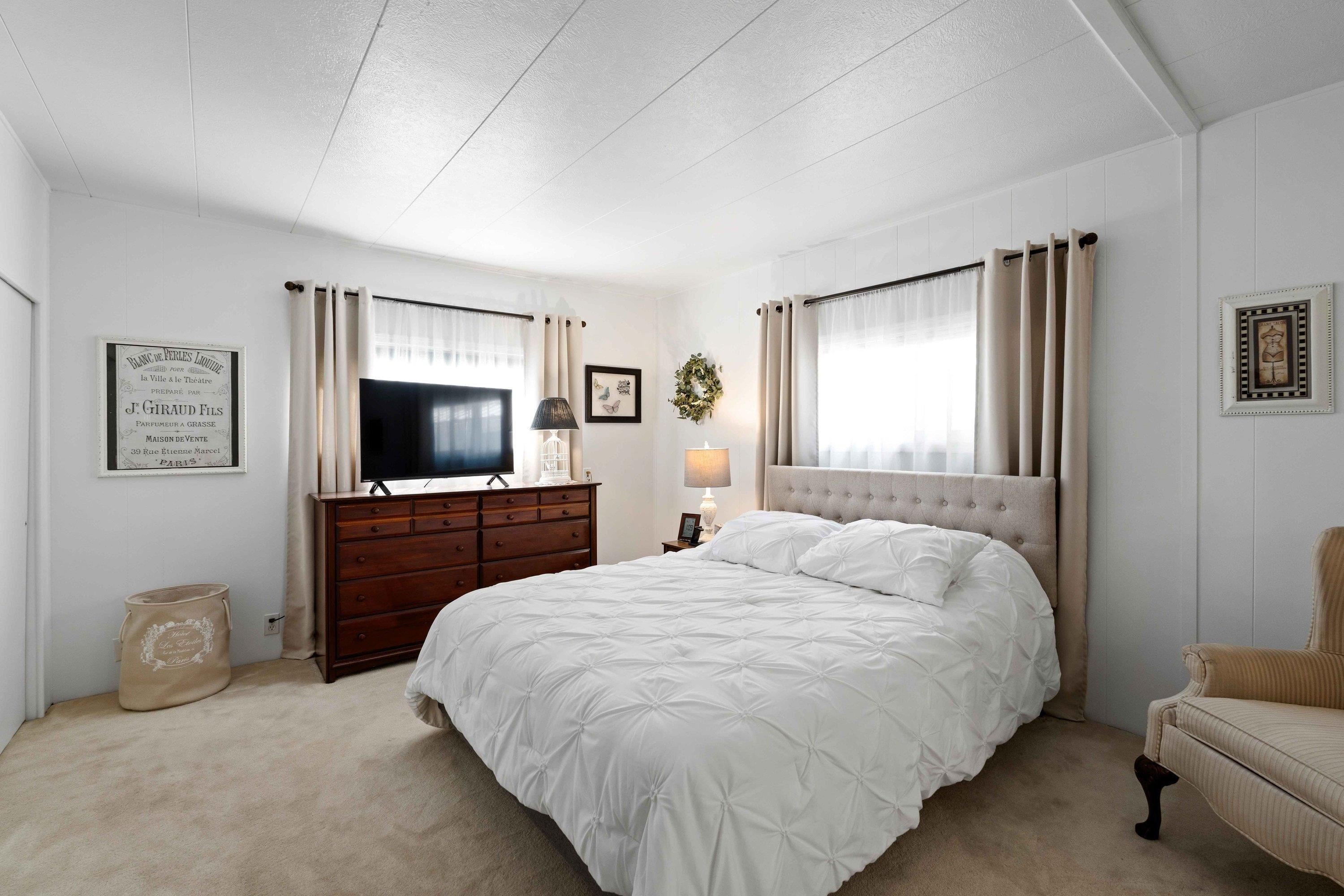 2311 W 16th Ave - Photo 34