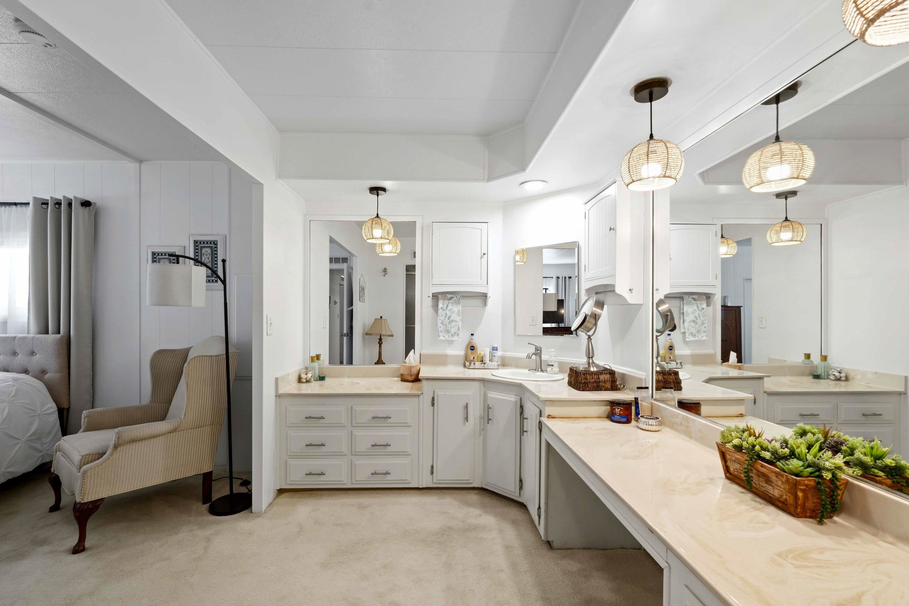 2311 W 16th Ave - Photo 38