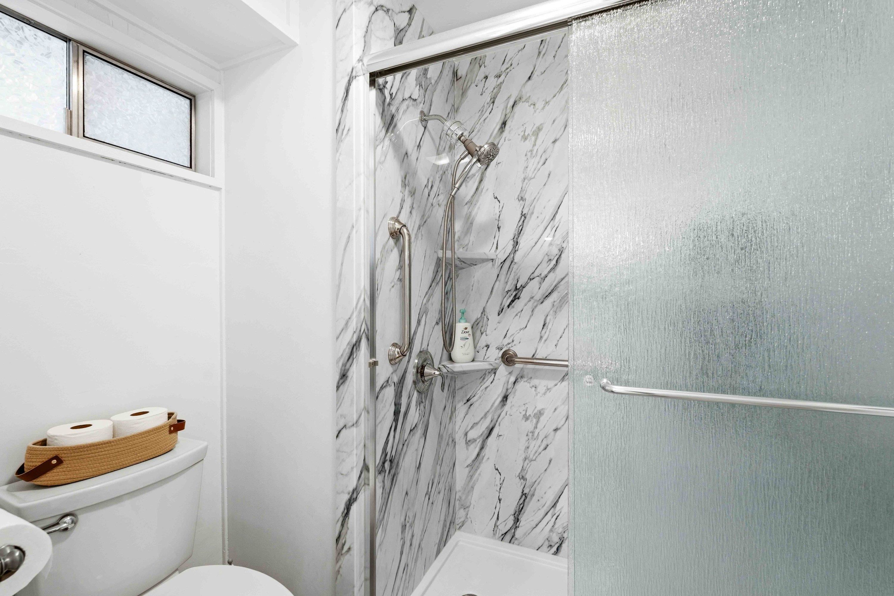 2311 W 16th Ave - Photo 39