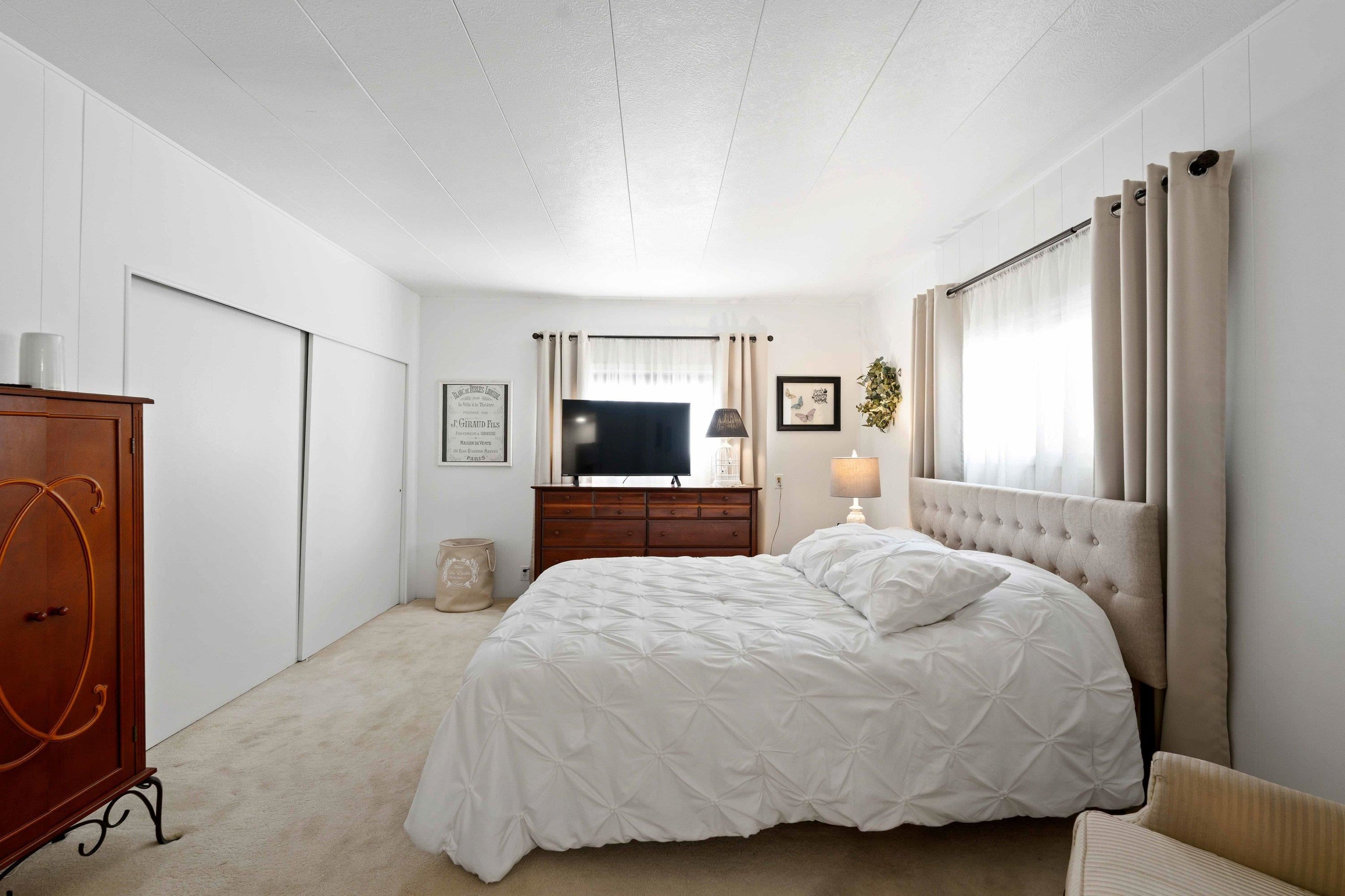 2311 W 16th Ave - Photo 40