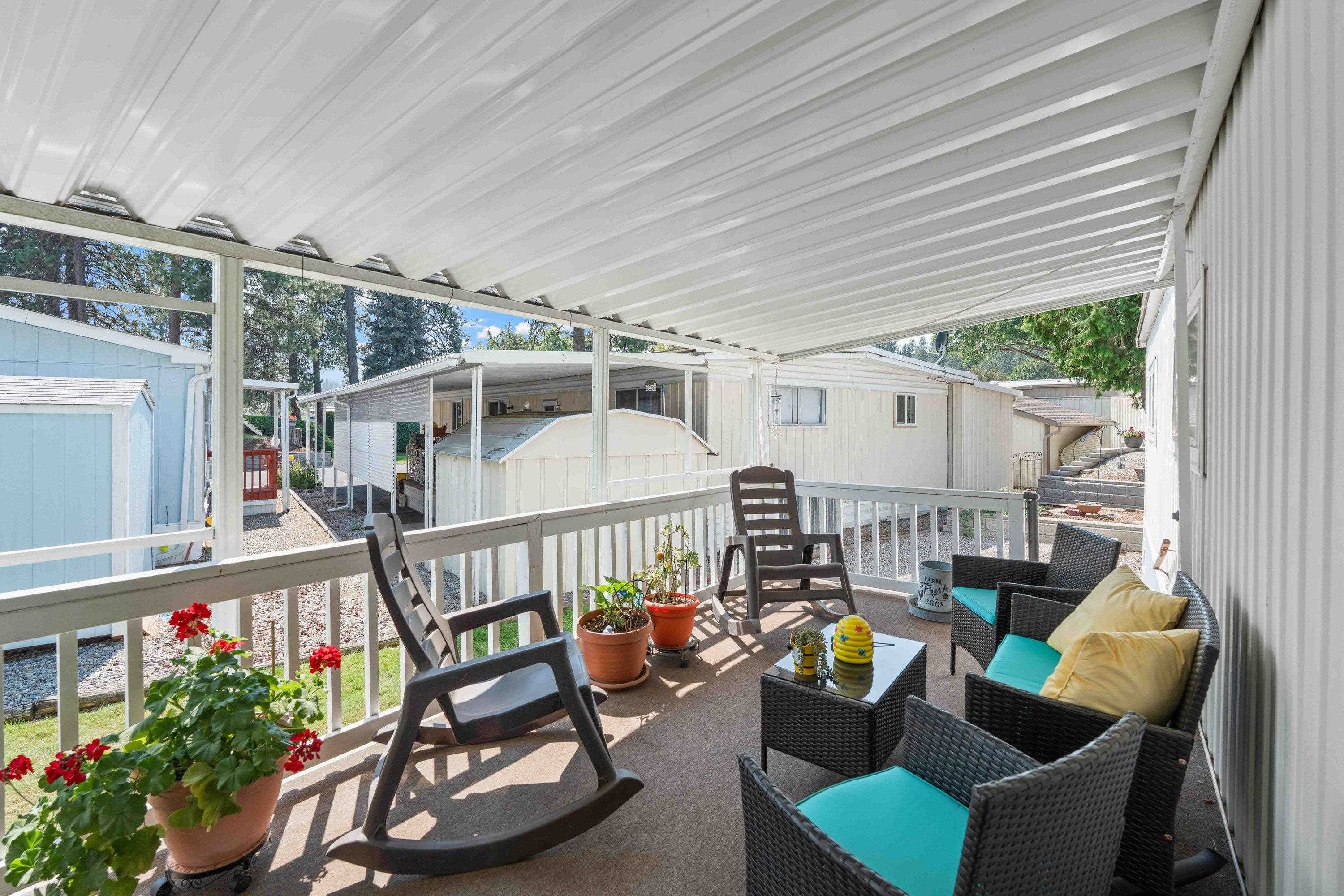 2311 W 16th Ave - Photo 41