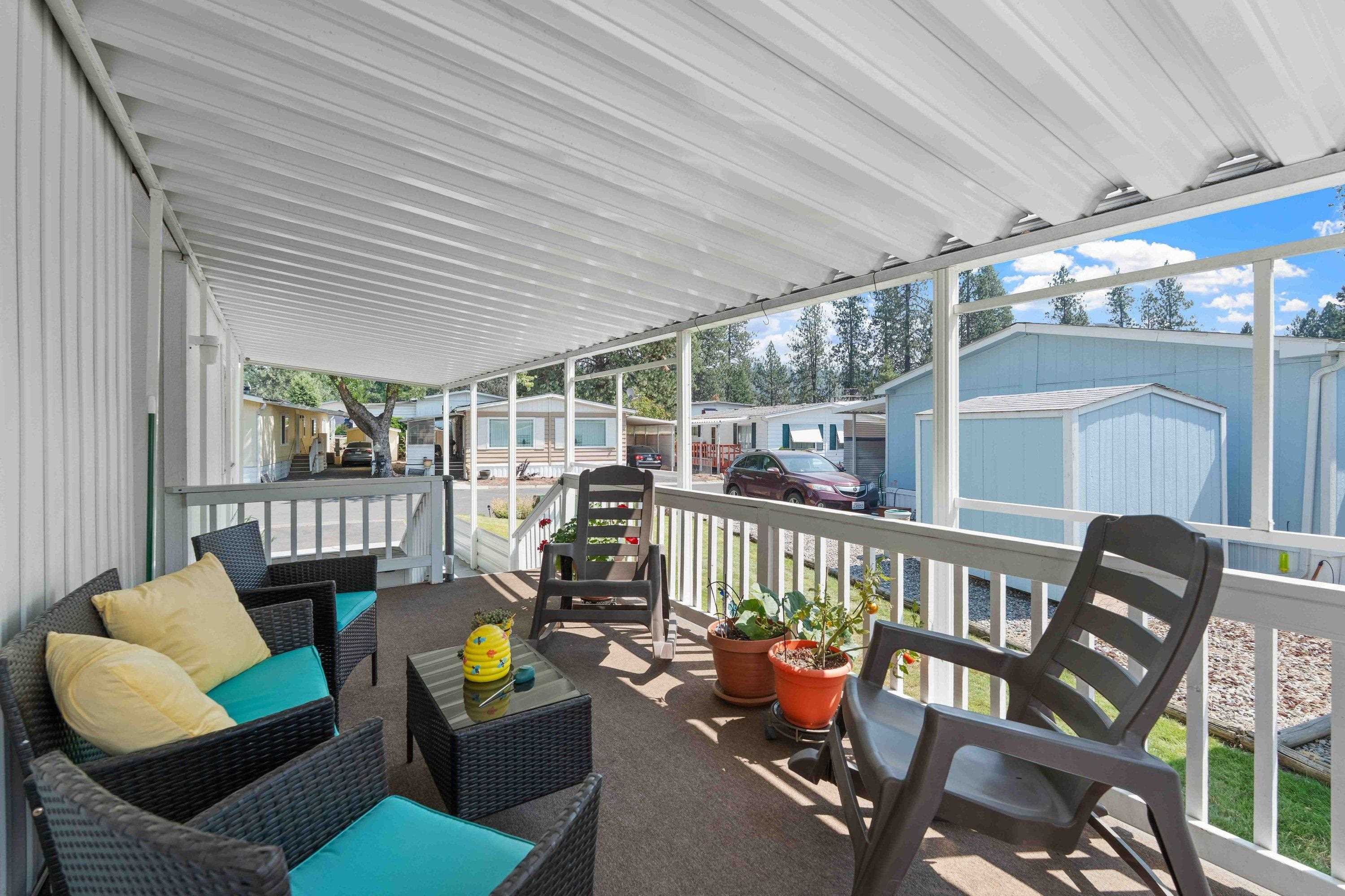 2311 W 16th Ave - Photo 42