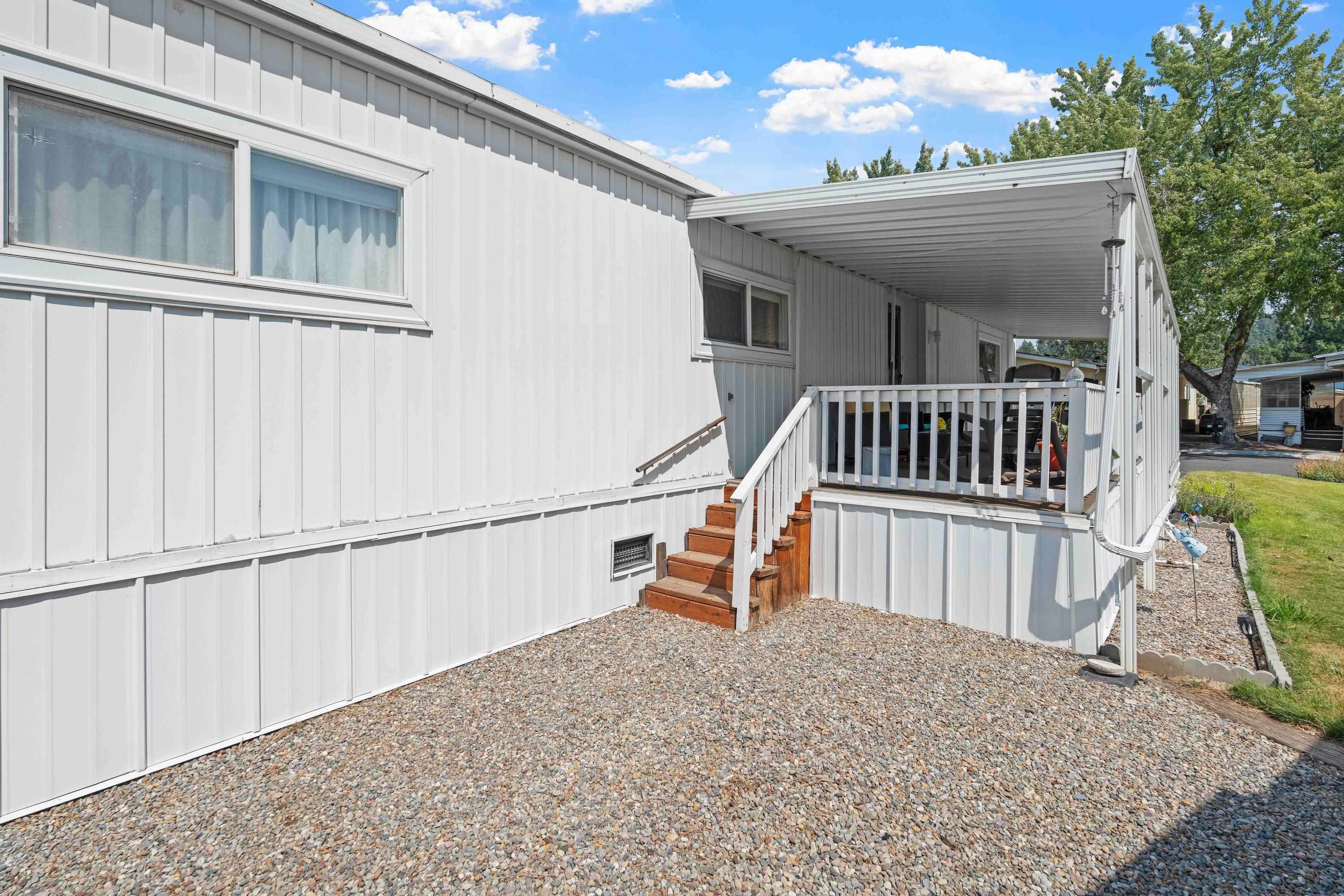 2311 W 16th Ave - Photo 43