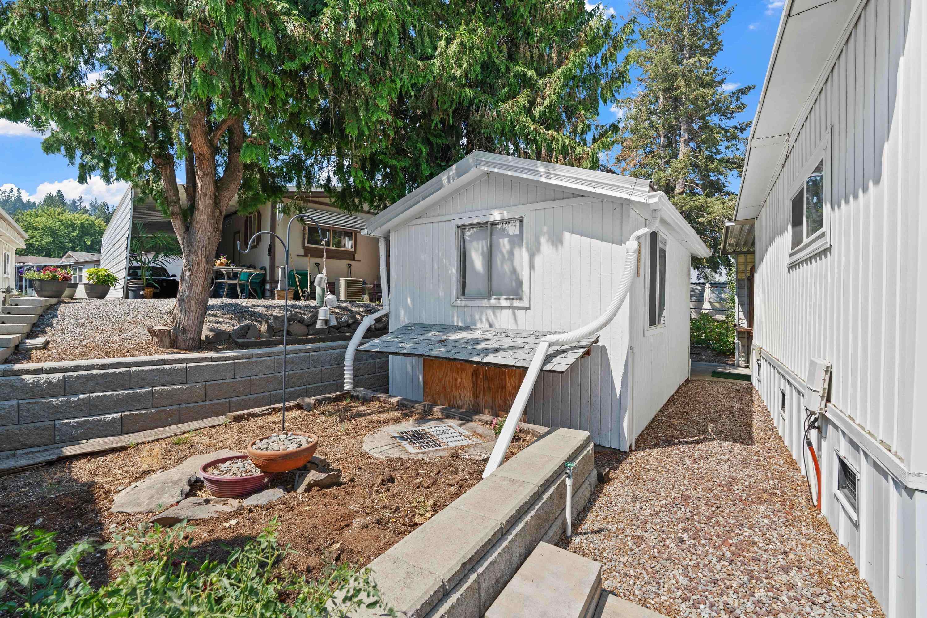 2311 W 16th Ave - Photo 44