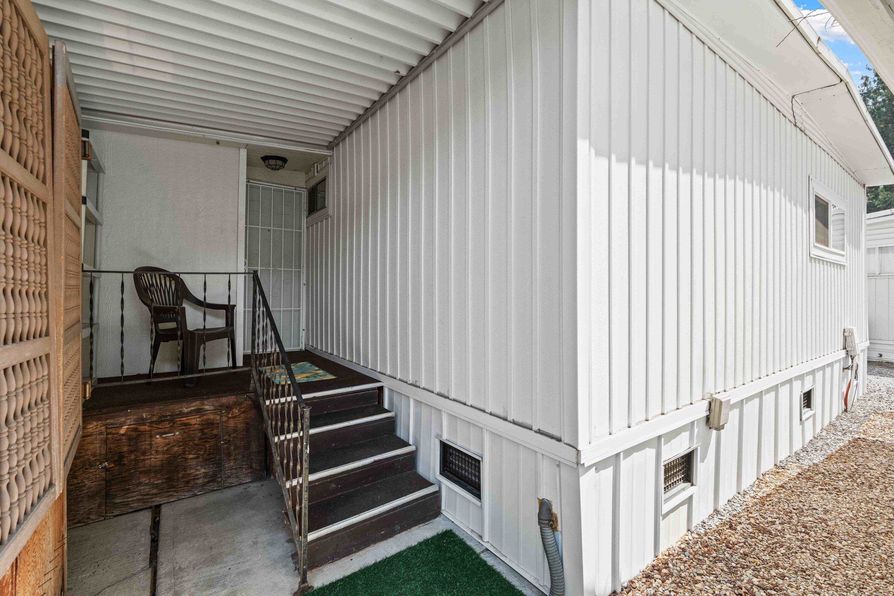 2311 W 16th Ave - Photo 45
