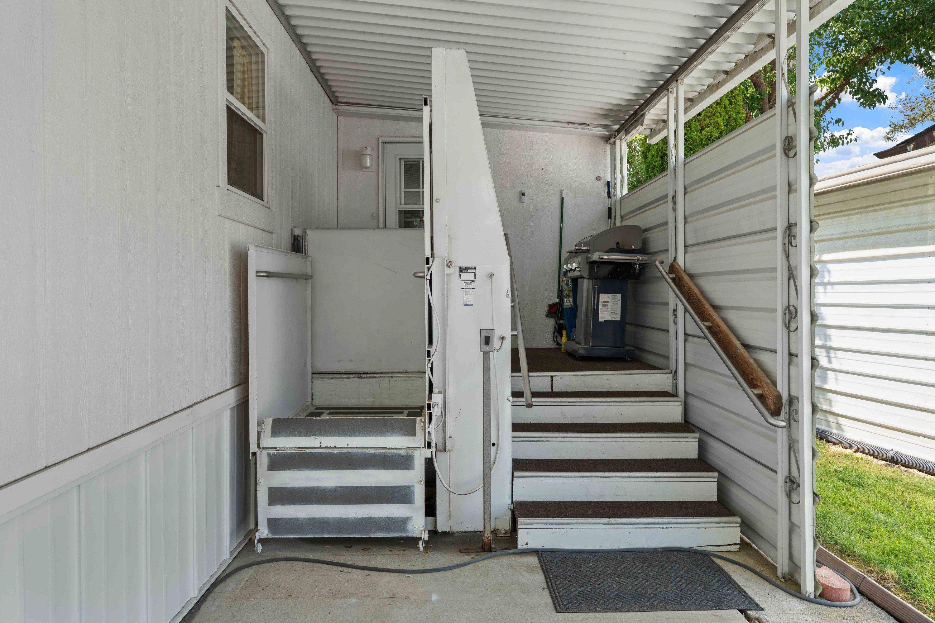 2311 W 16th Ave - Photo 46