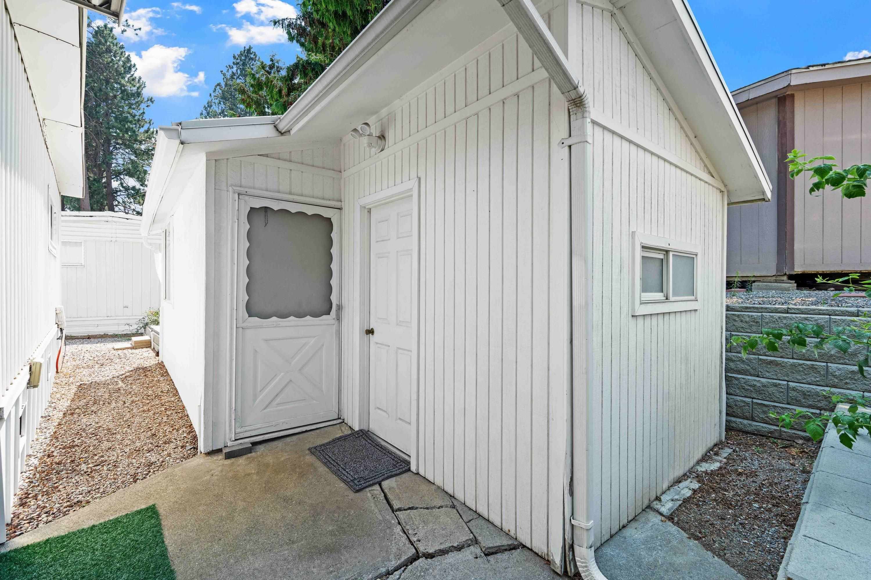 2311 W 16th Ave - Photo 47