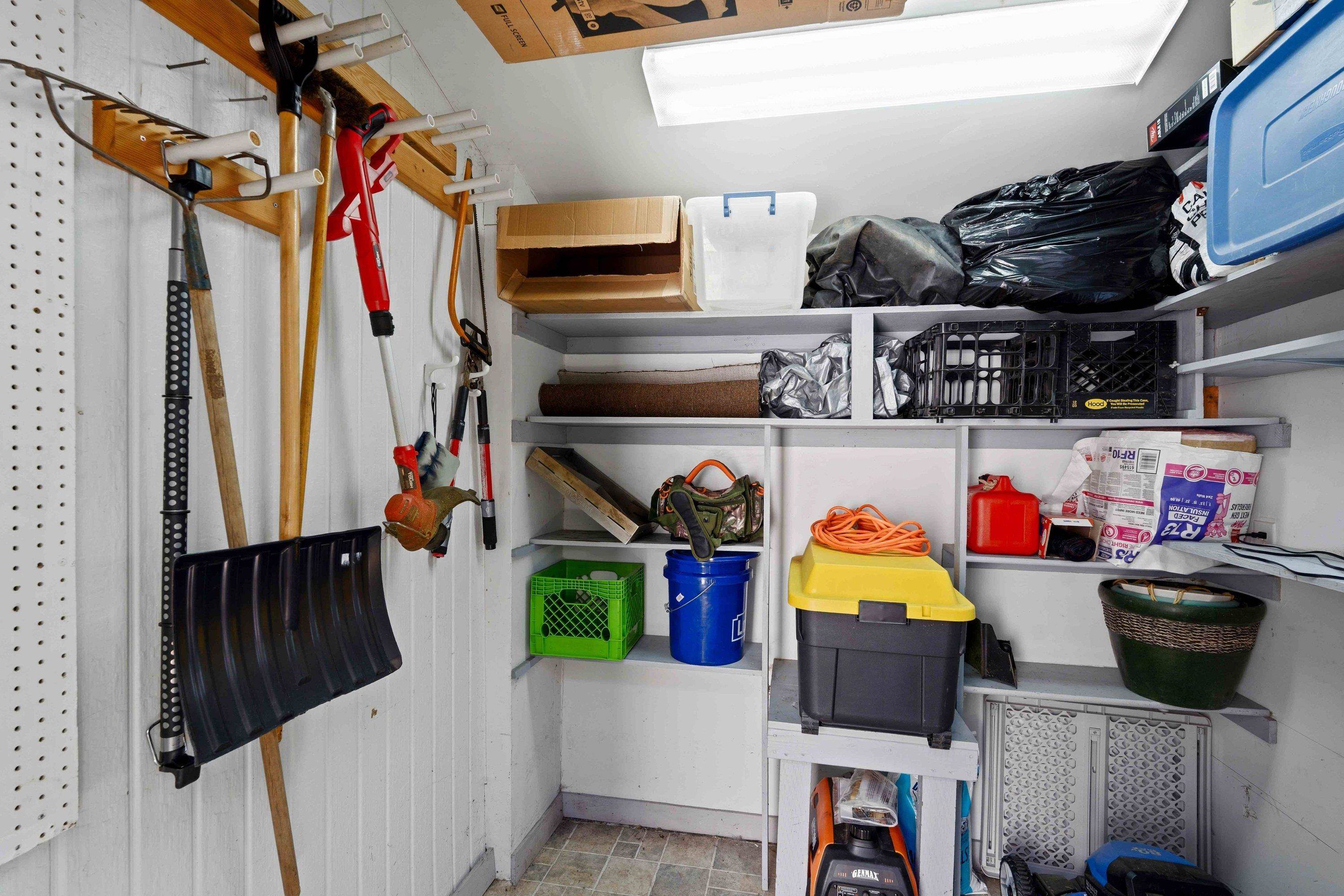 2311 W 16th Ave - Photo 48