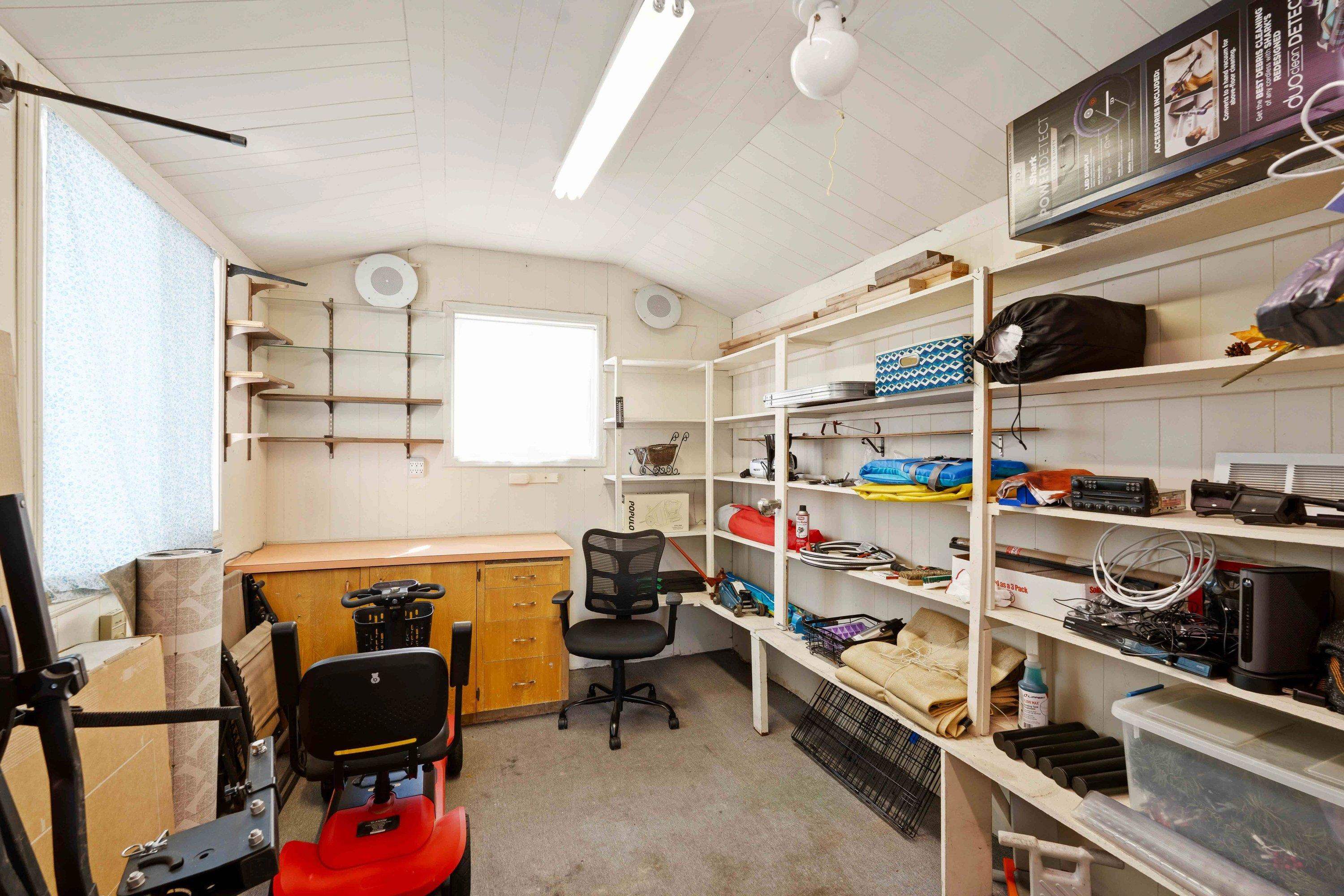 2311 W 16th Ave - Photo 49