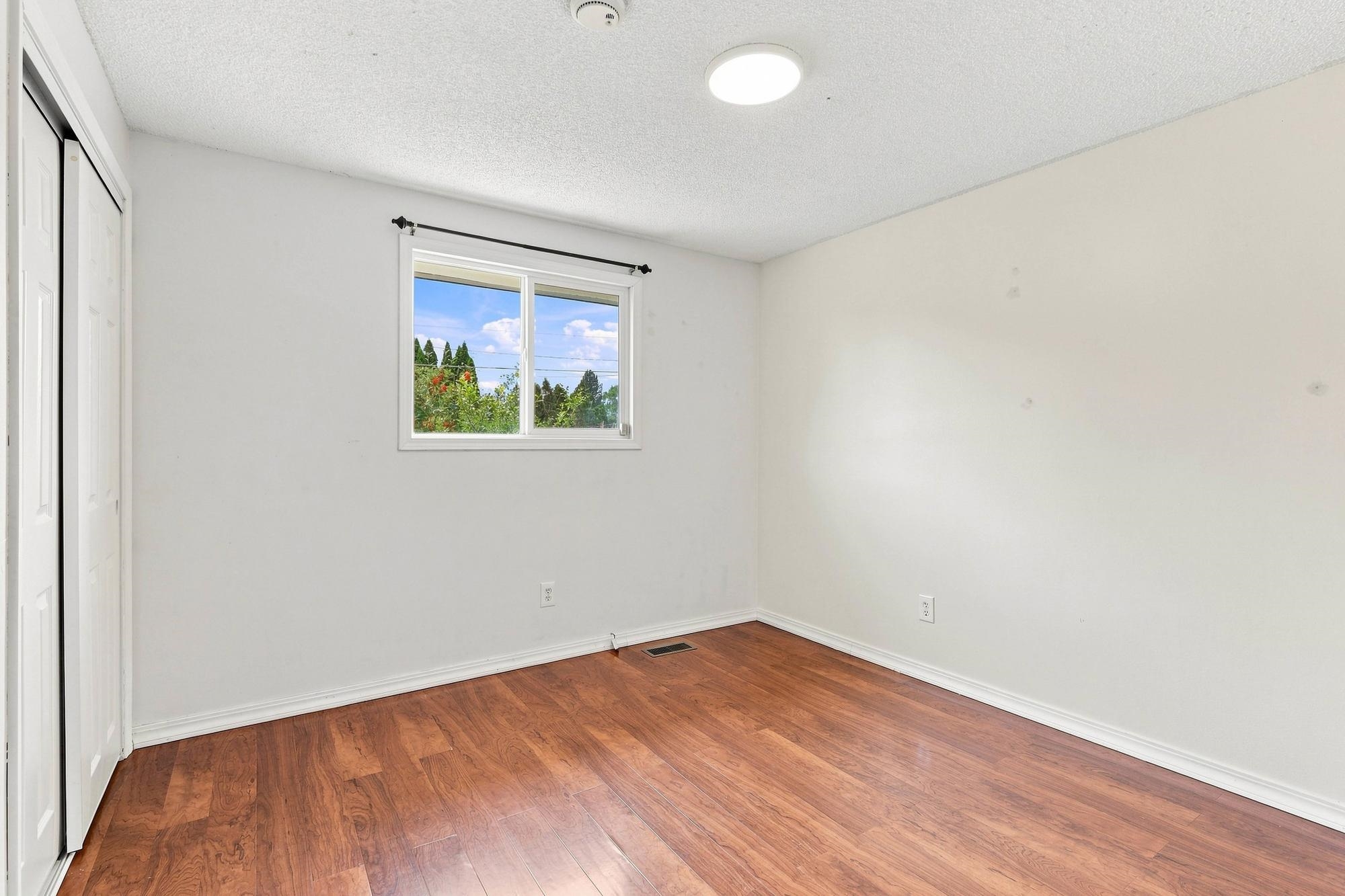 12522 E 27th Ave - Photo 12