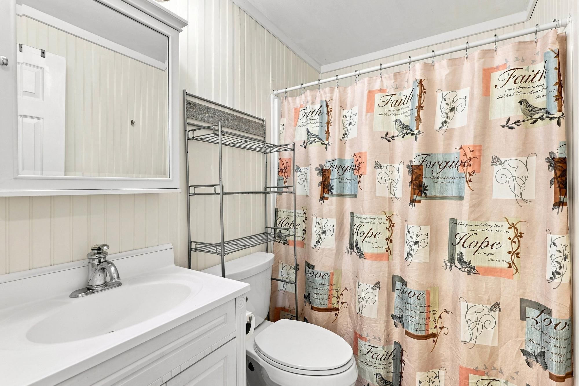 12522 E 27th Ave - Photo 13