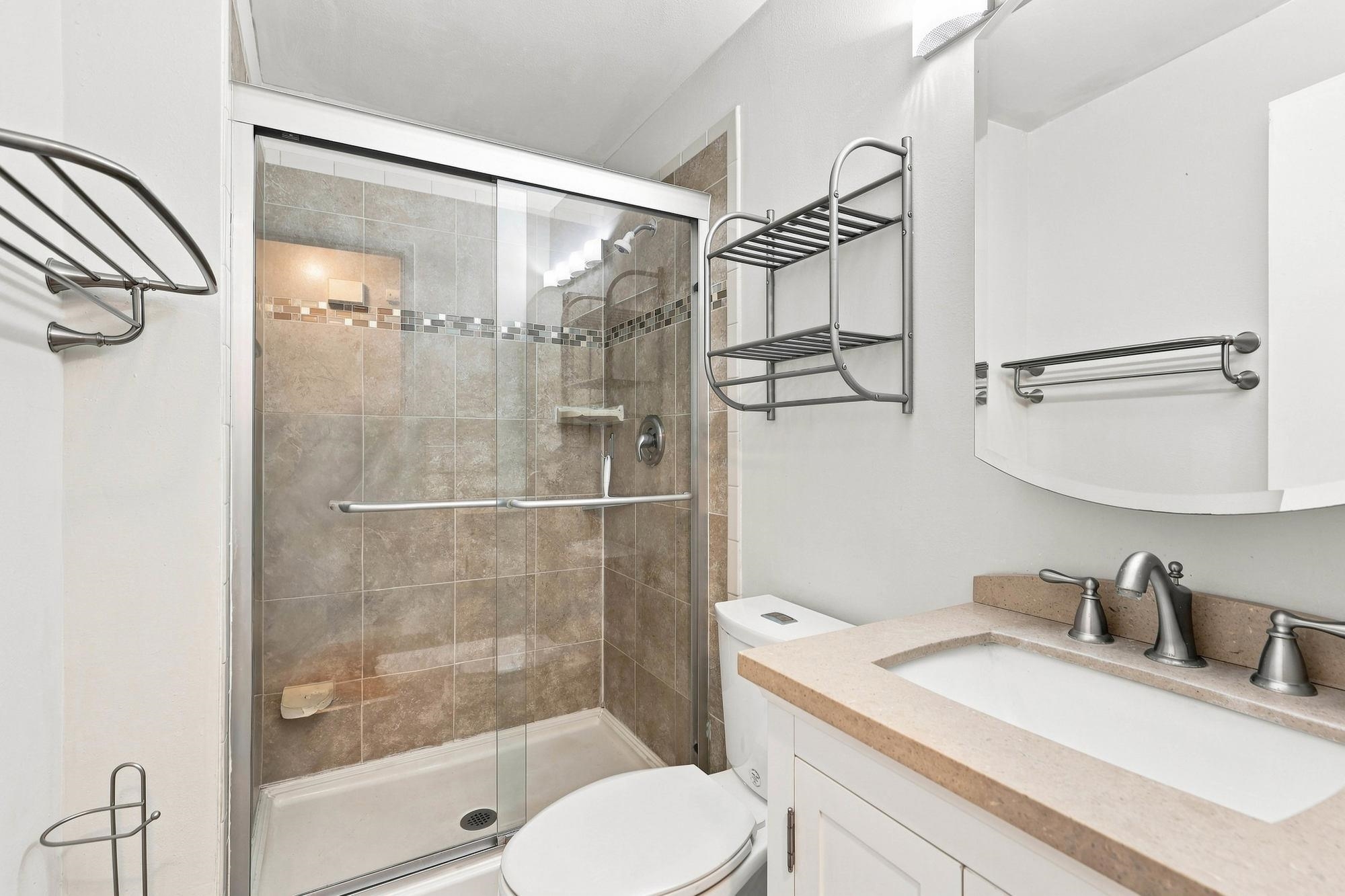 12522 E 27th Ave - Photo 14