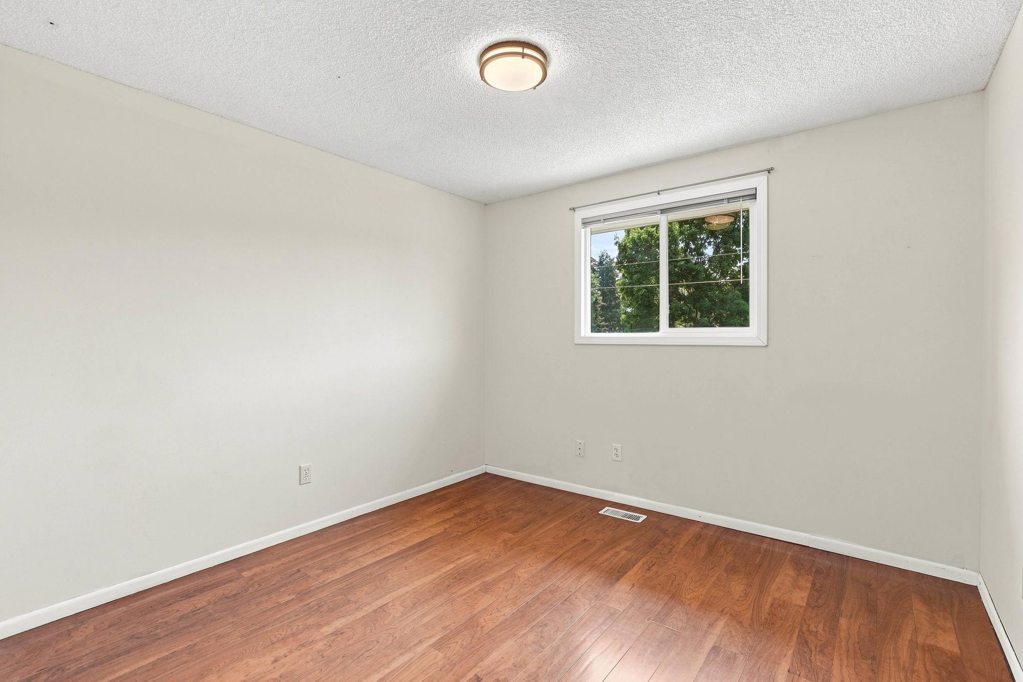 12522 E 27th Ave - Photo 15