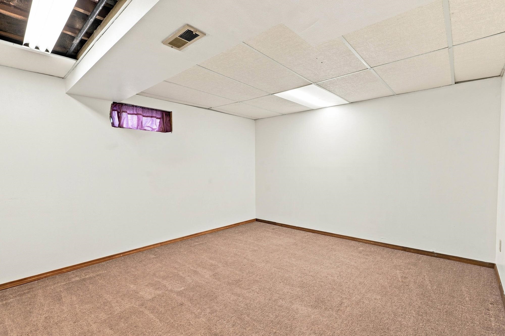 12522 E 27th Ave - Photo 21