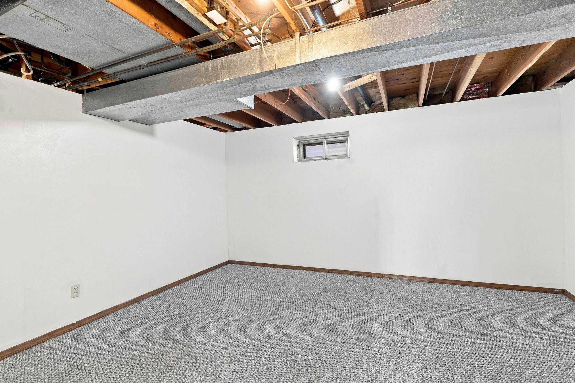 12522 E 27th Ave - Photo 22