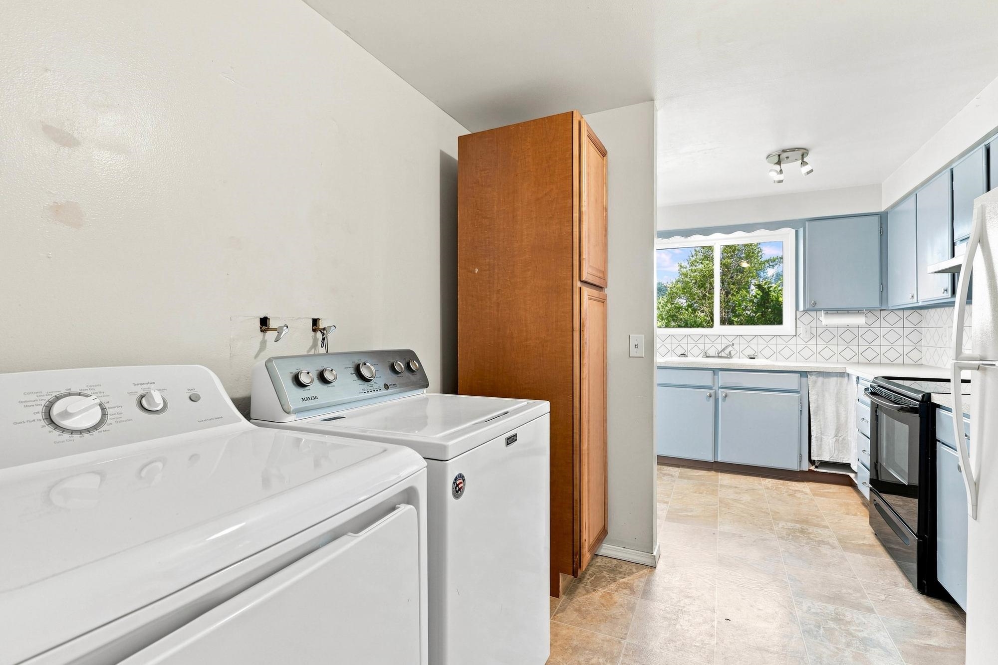 12522 E 27th Ave - Photo 23