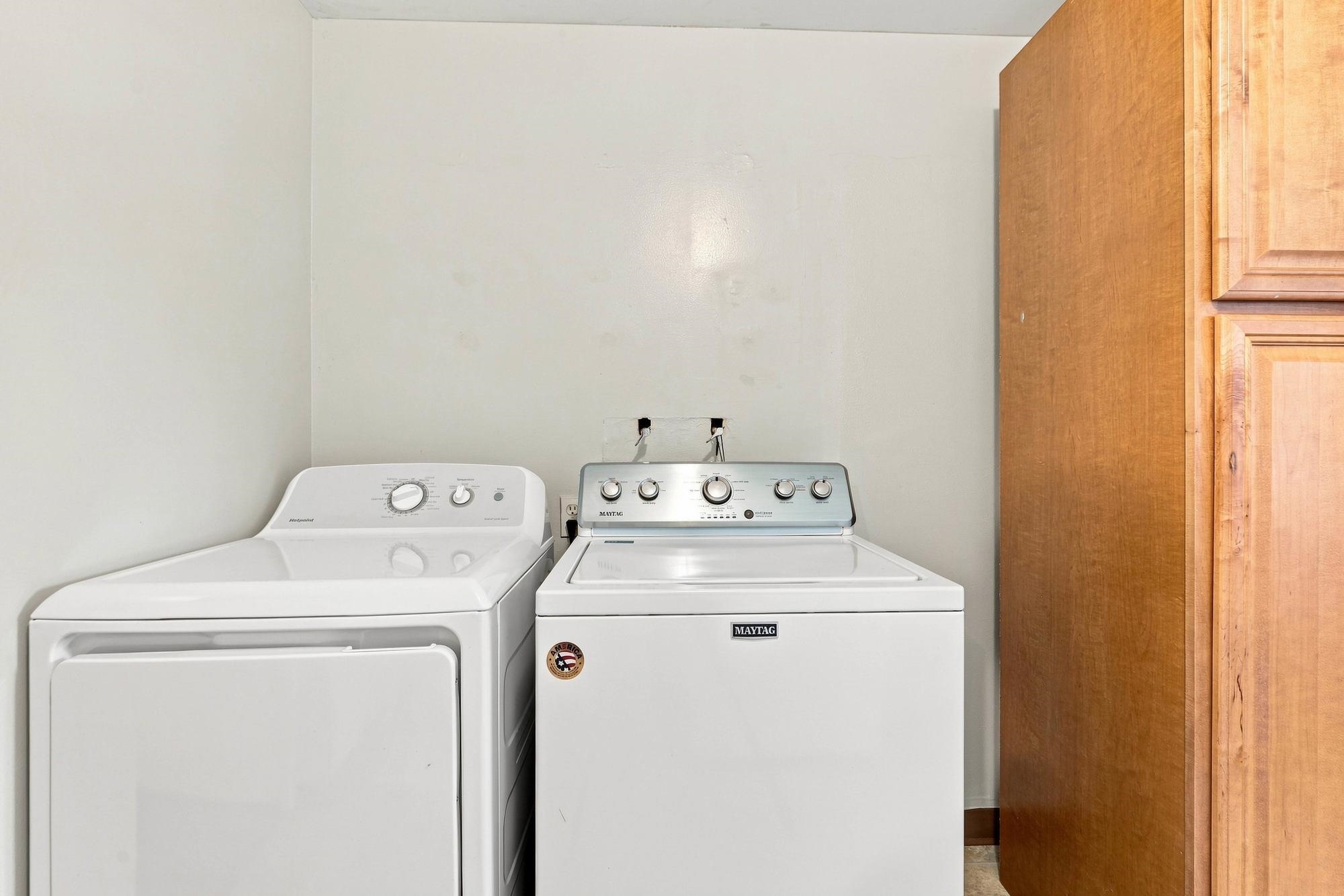 12522 E 27th Ave - Photo 24