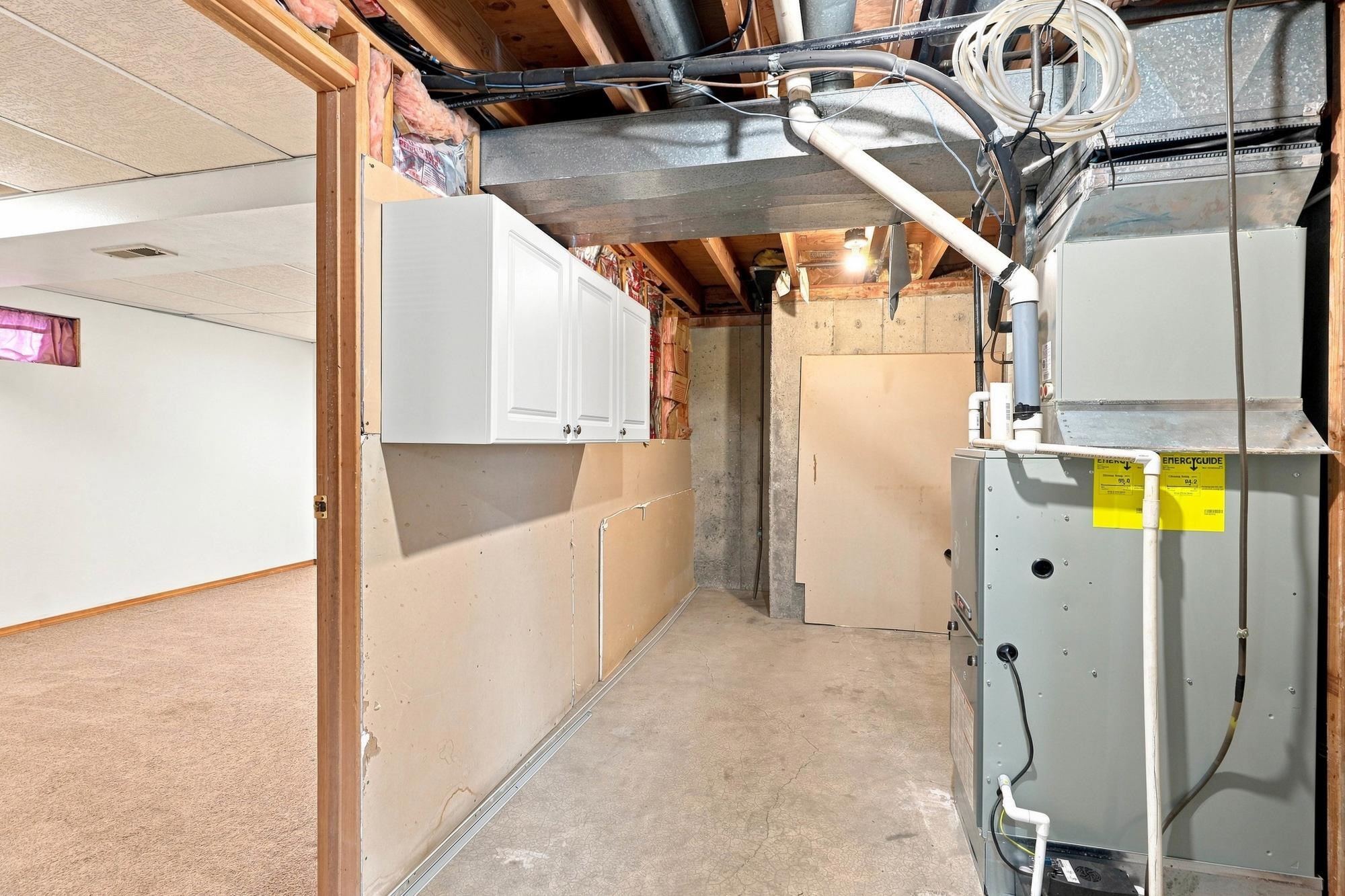 12522 E 27th Ave - Photo 25