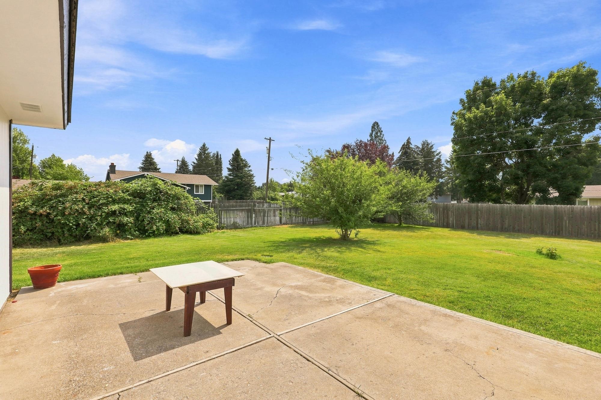 12522 E 27th Ave - Photo 26
