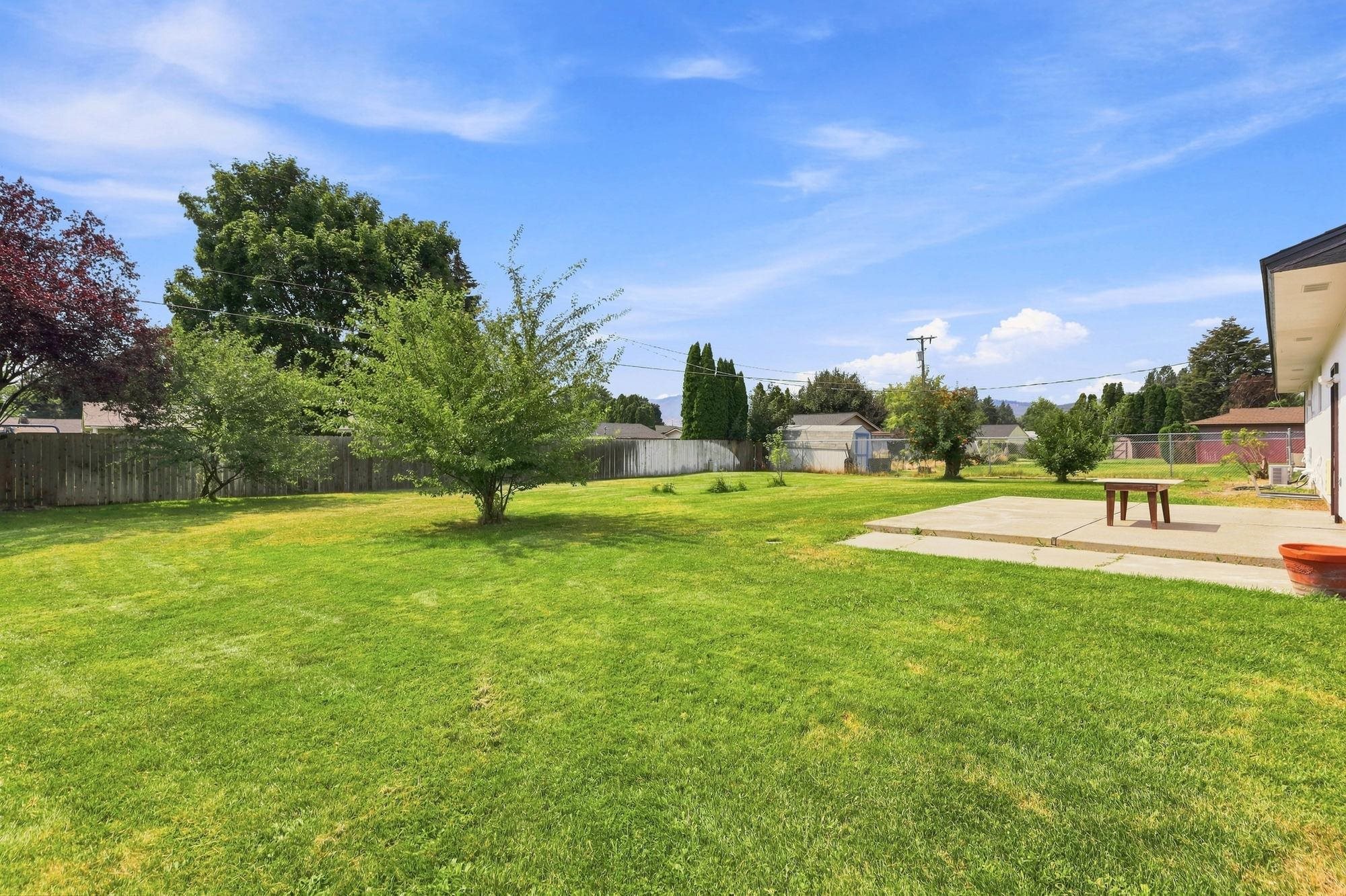 12522 E 27th Ave - Photo 27