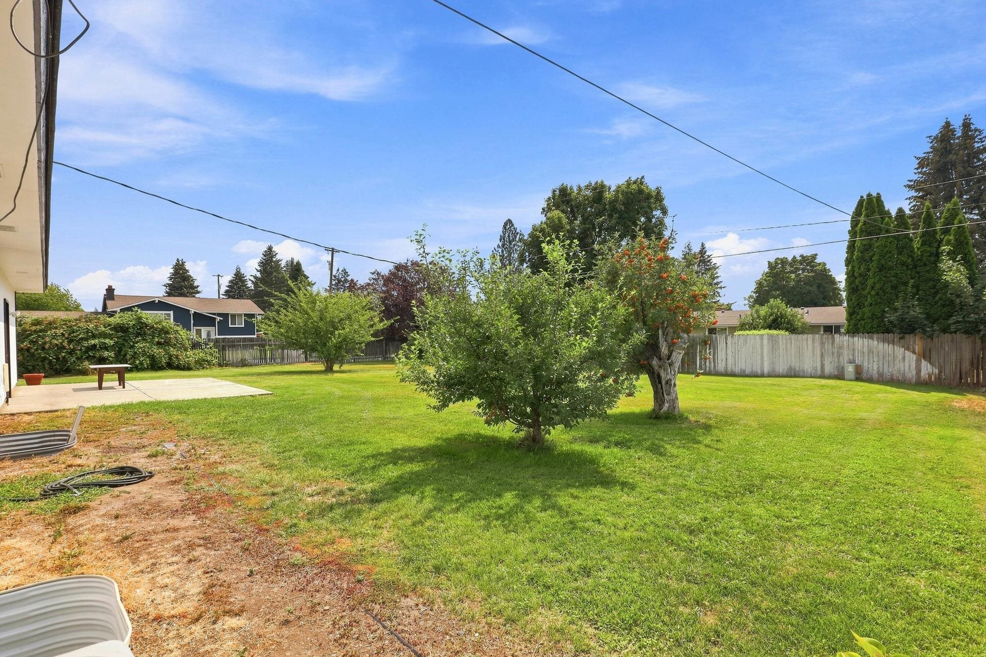 12522 E 27th Ave - Photo 28
