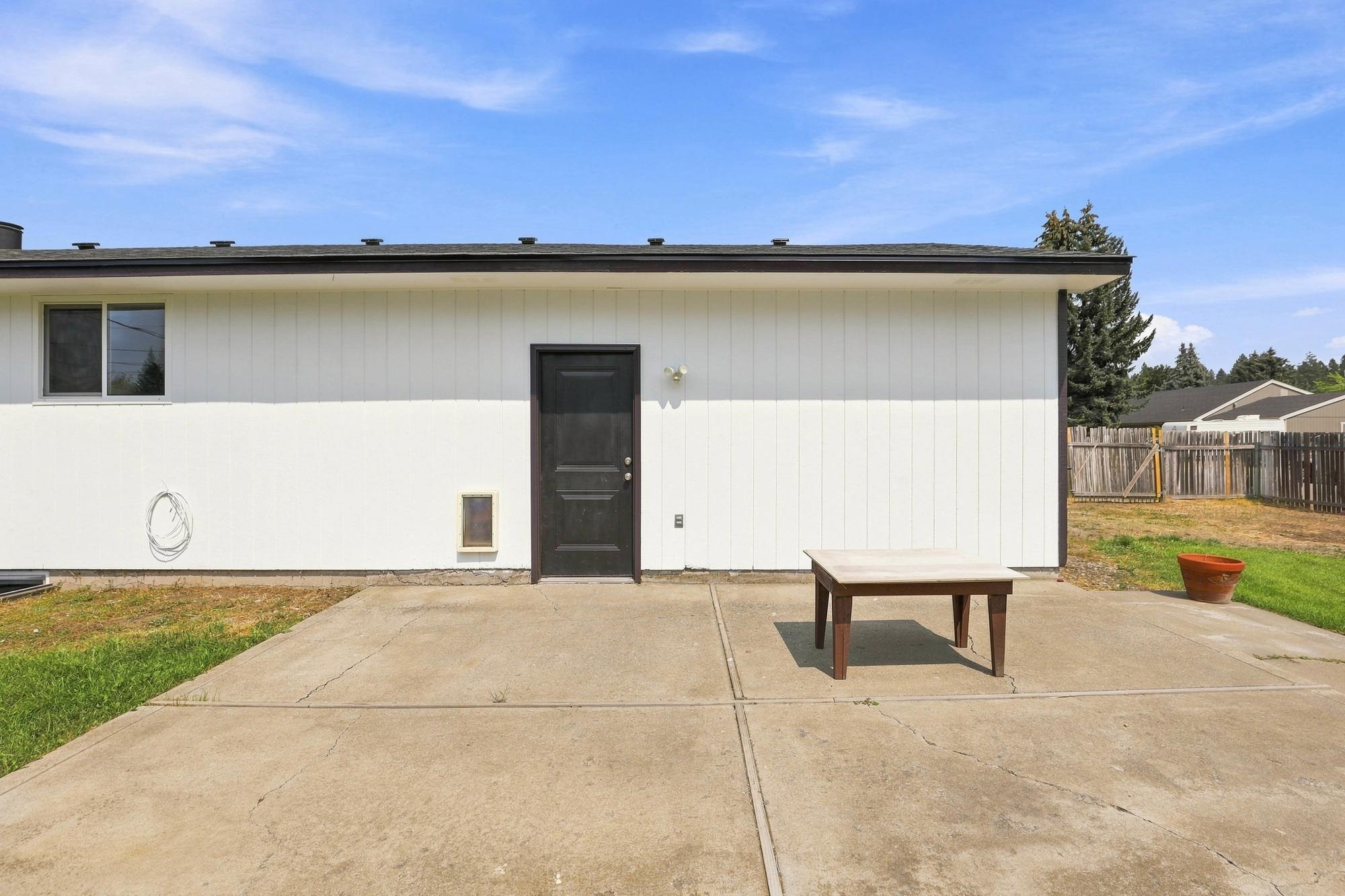 12522 E 27th Ave - Photo 29