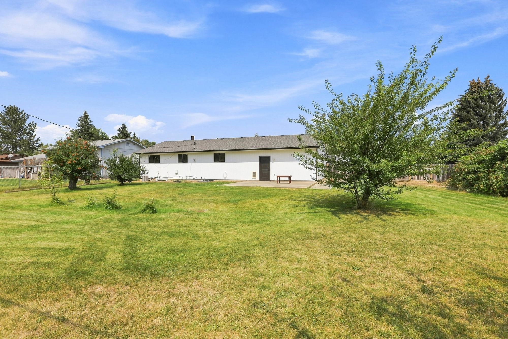 12522 E 27th Ave - Photo 30