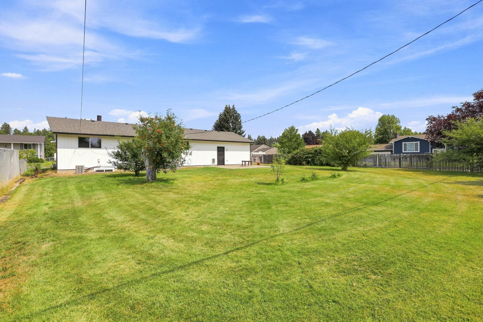 12522 E 27th Ave - Photo 31