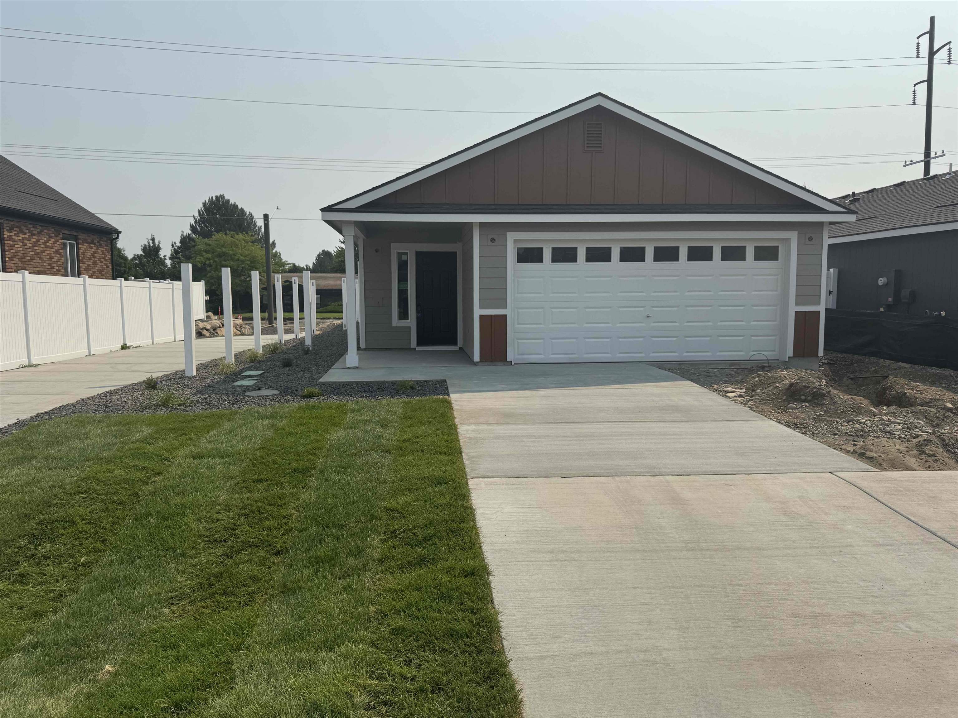 1009 S Century Rd - Photo 36
