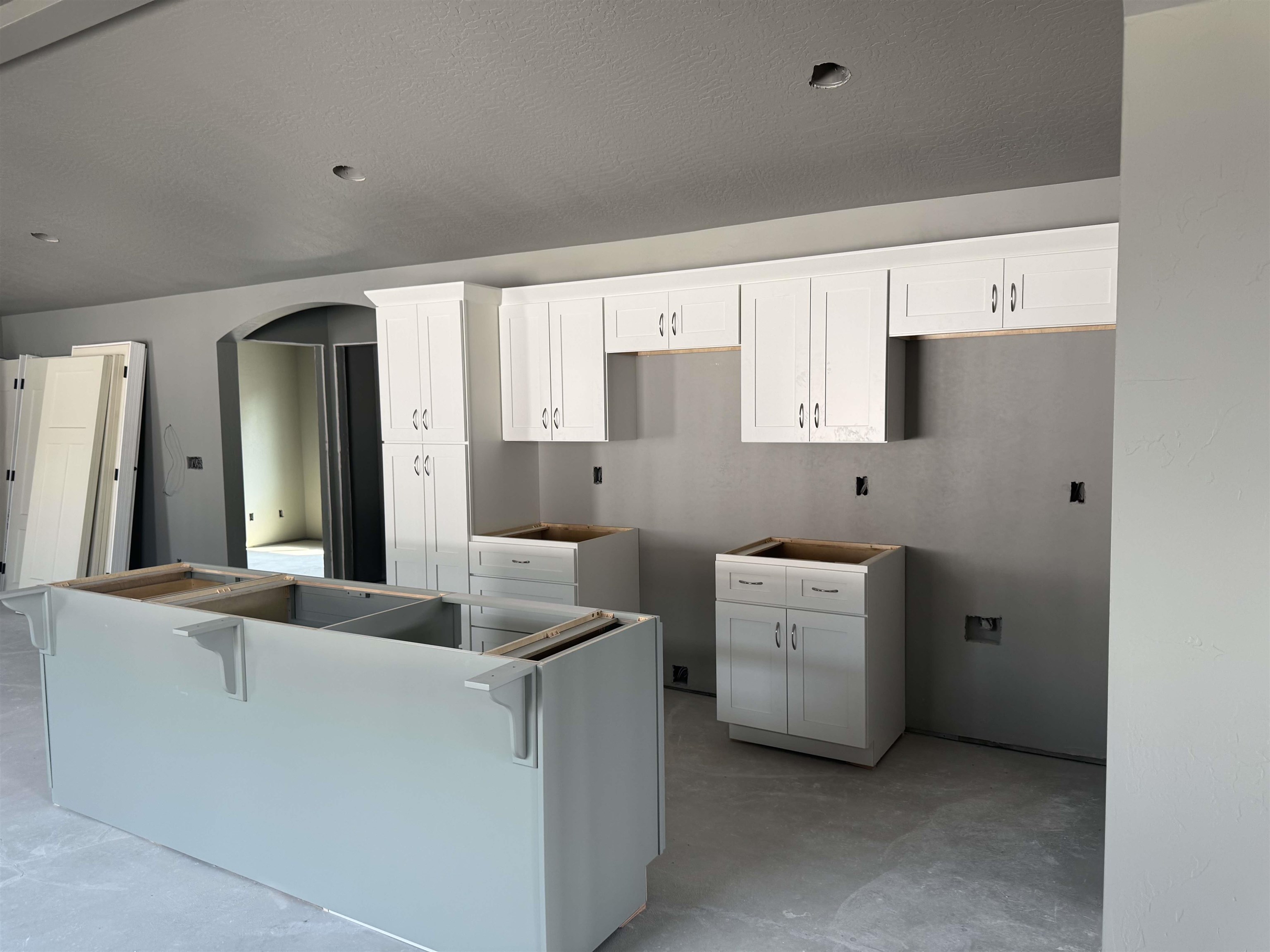 1009 S Century Rd - Photo 4