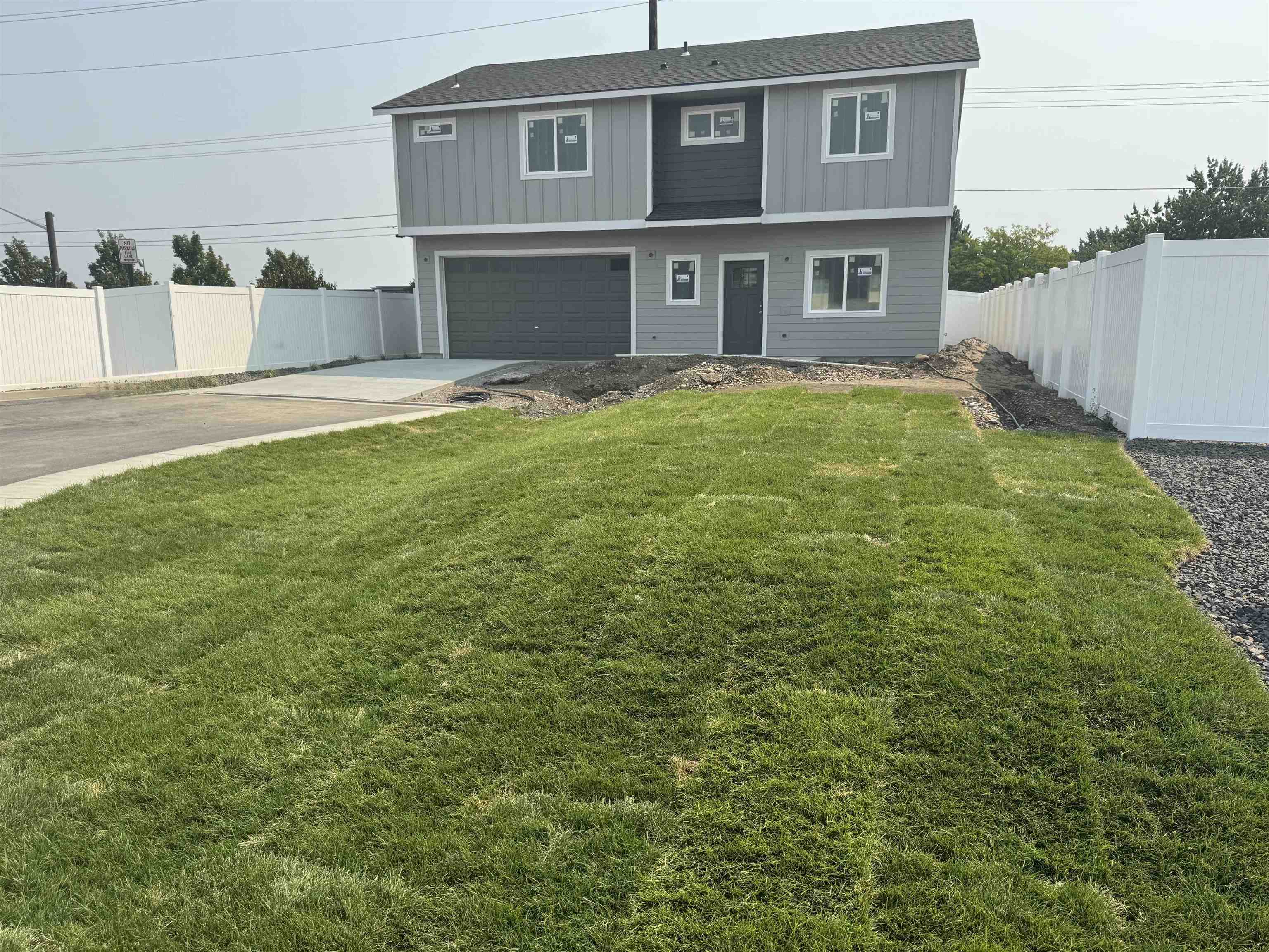1001 S CENTURY Rd - Photo 1