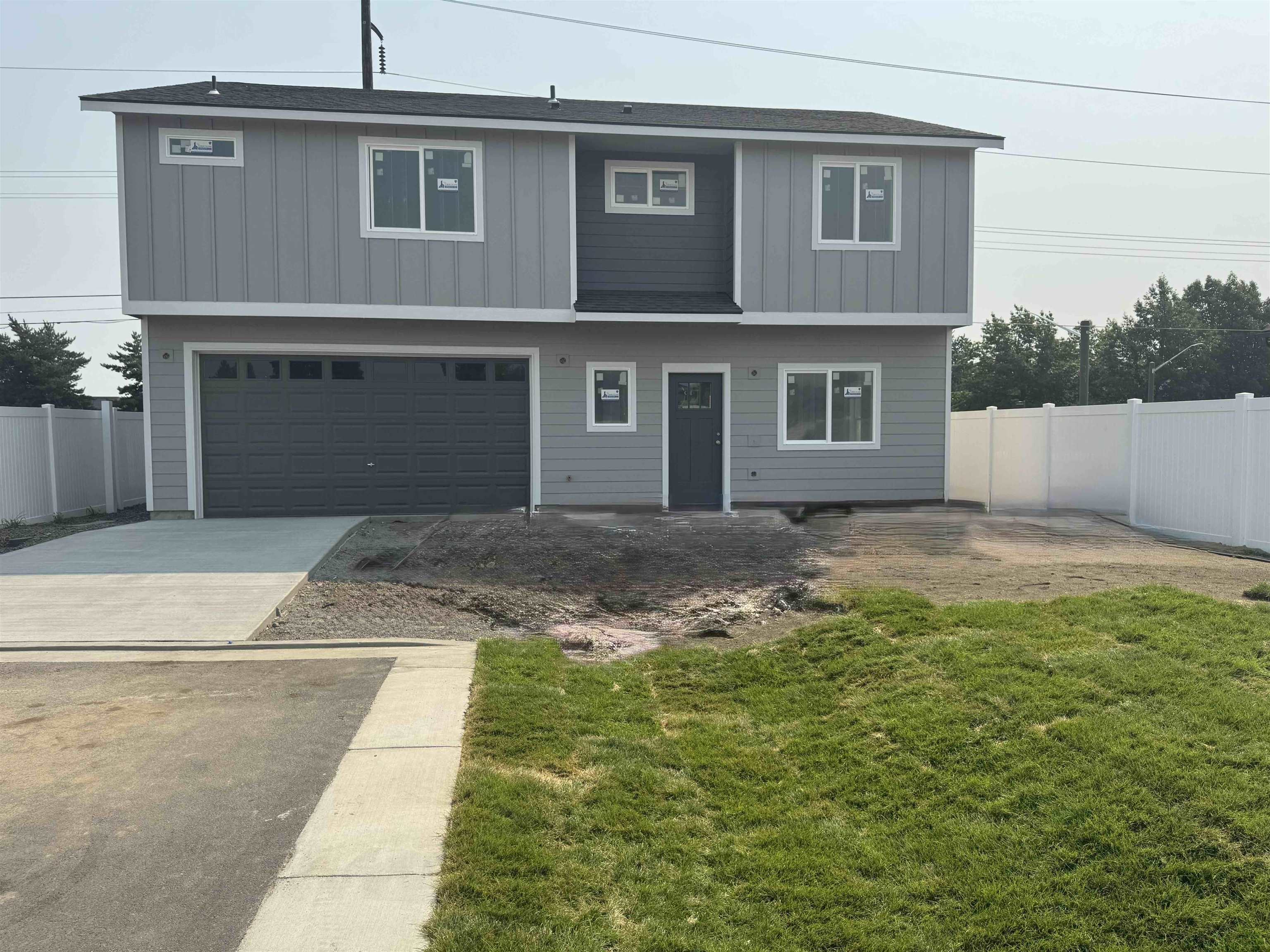 1001 S CENTURY Rd - Photo 2