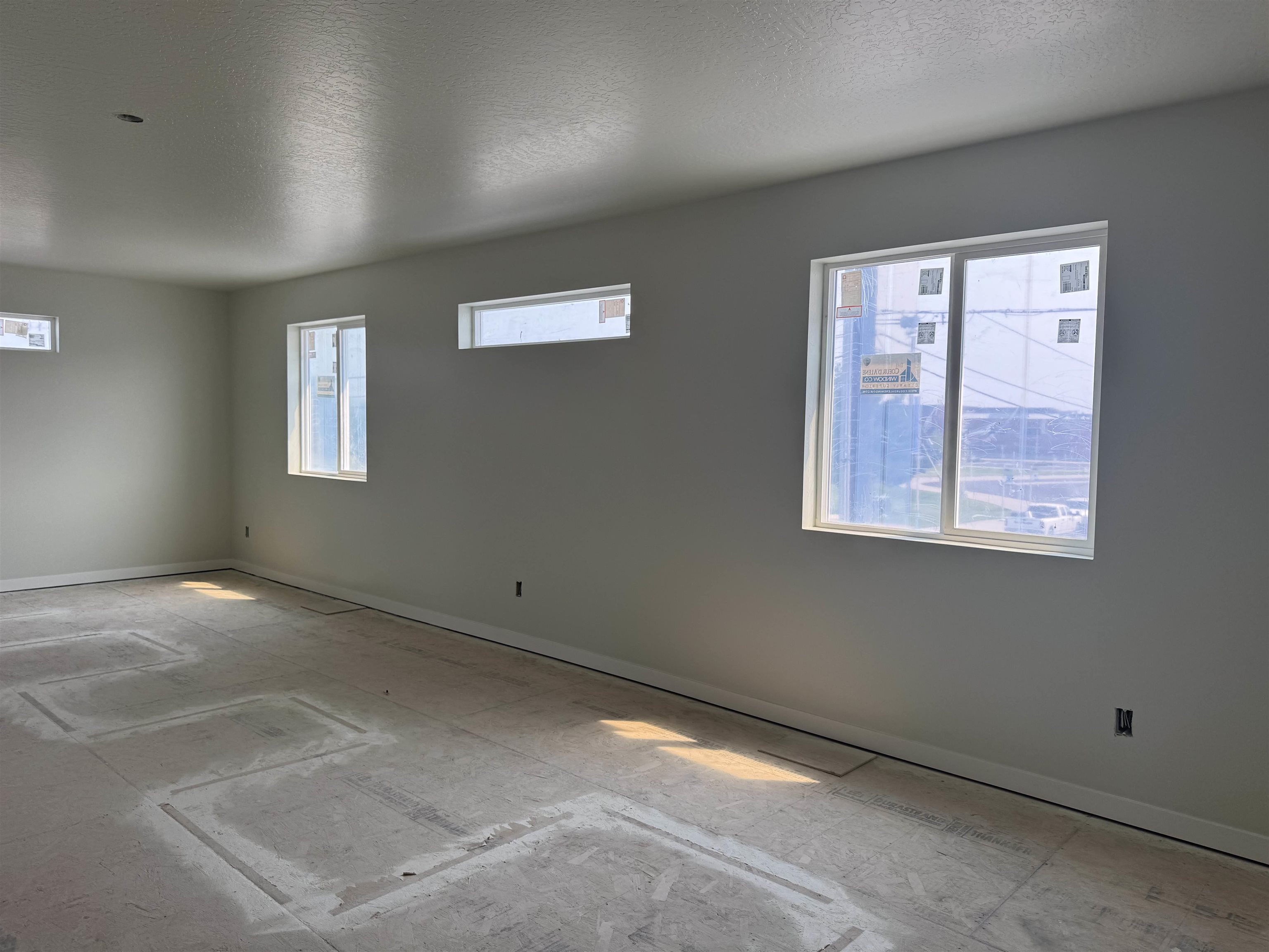 1001 S CENTURY Rd - Photo 13