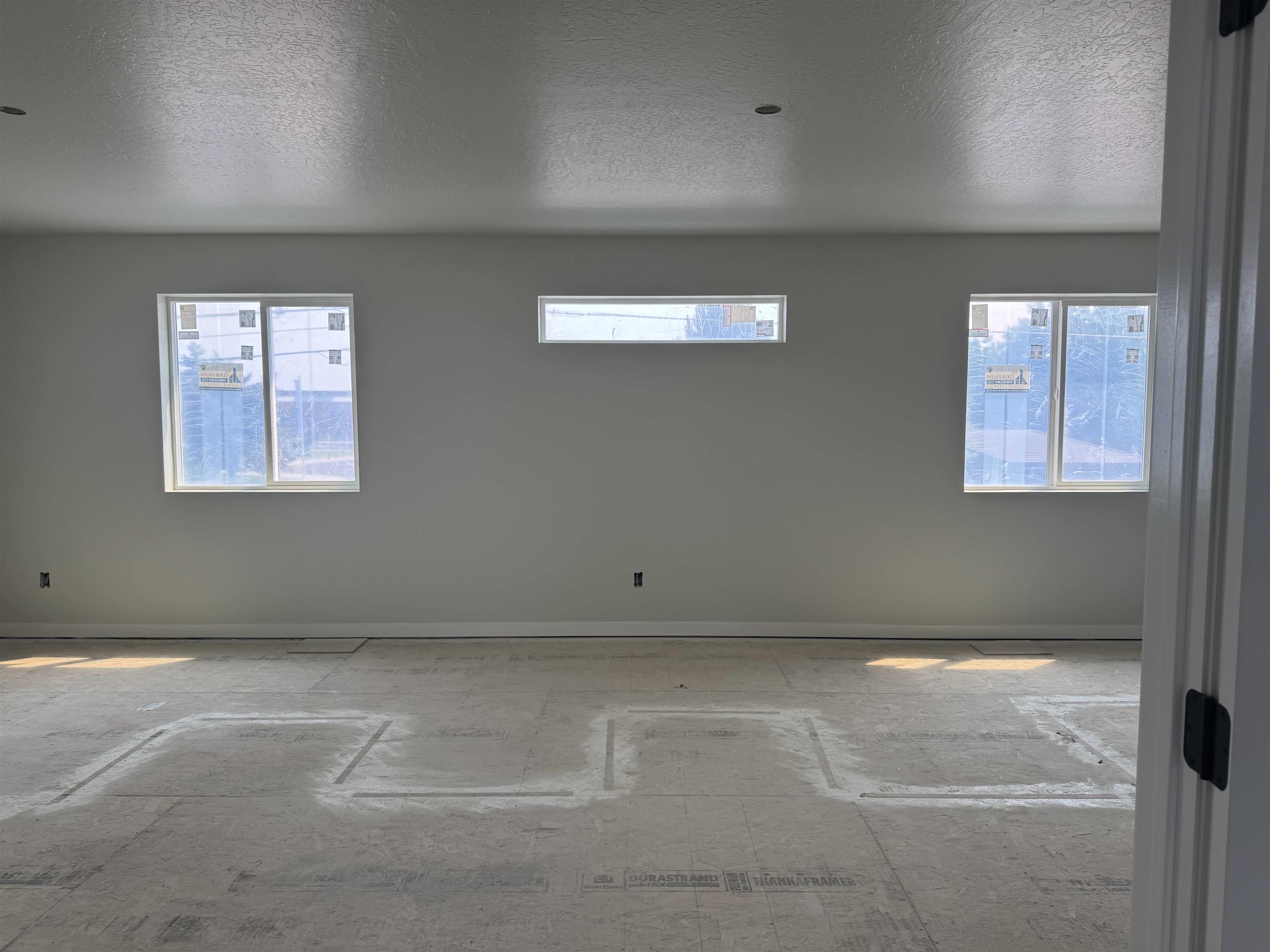 1001 S CENTURY Rd - Photo 10