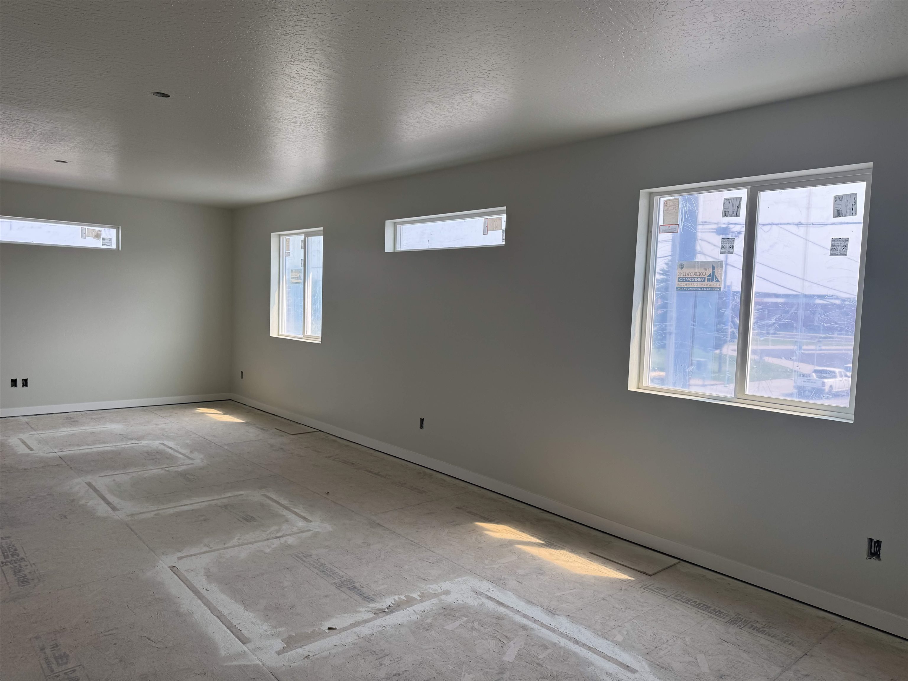 1001 S CENTURY Rd - Photo 9