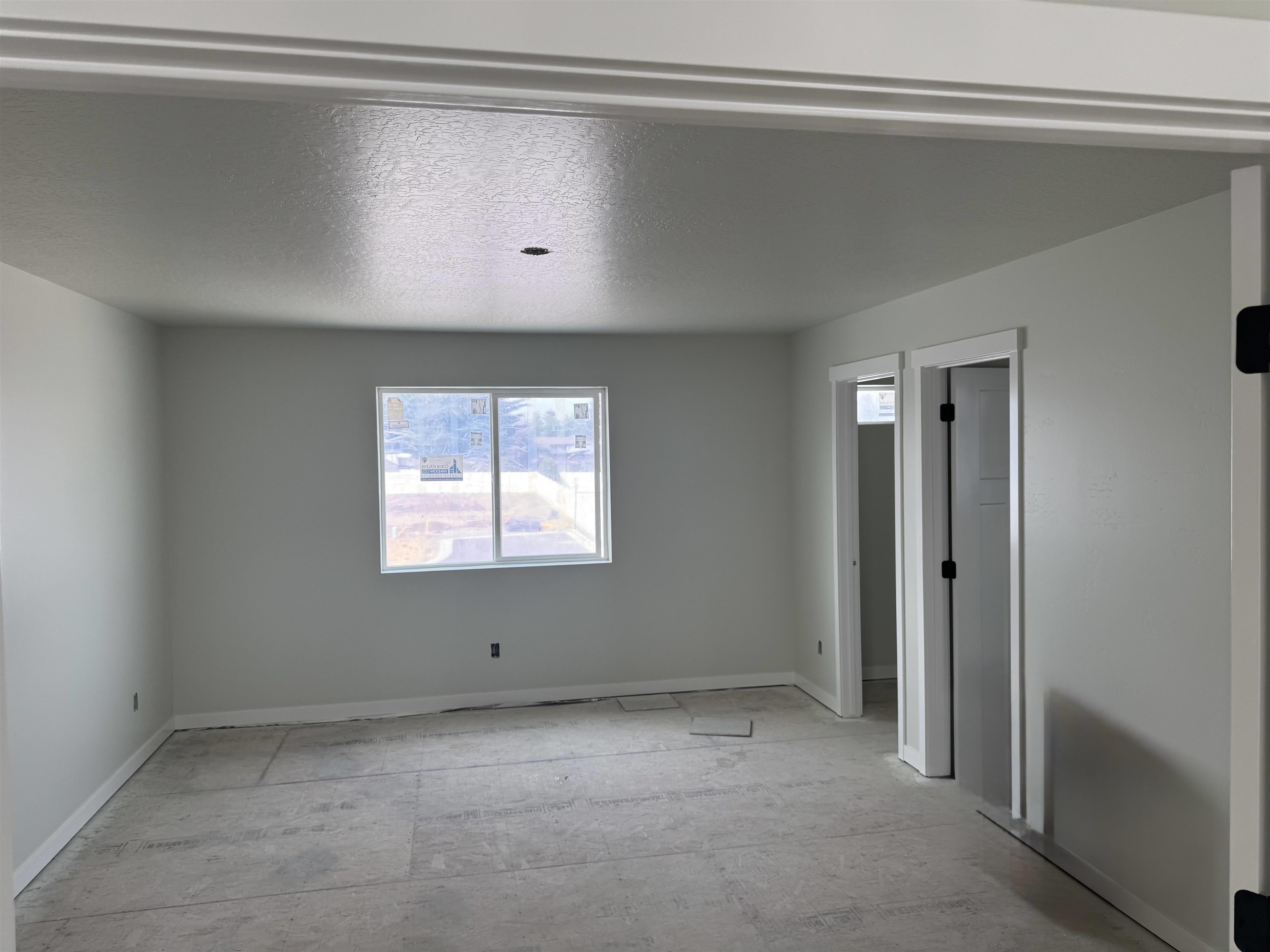 1001 S CENTURY Rd - Photo 11