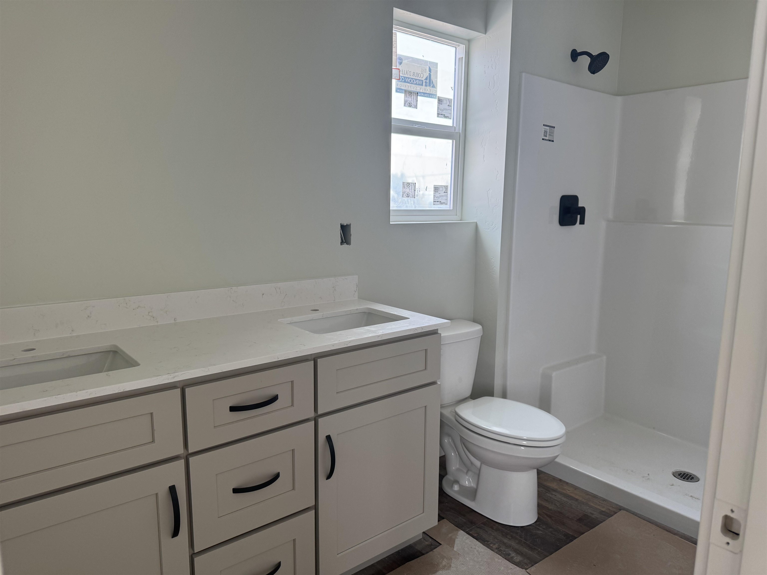 1001 S CENTURY Rd - Photo 14