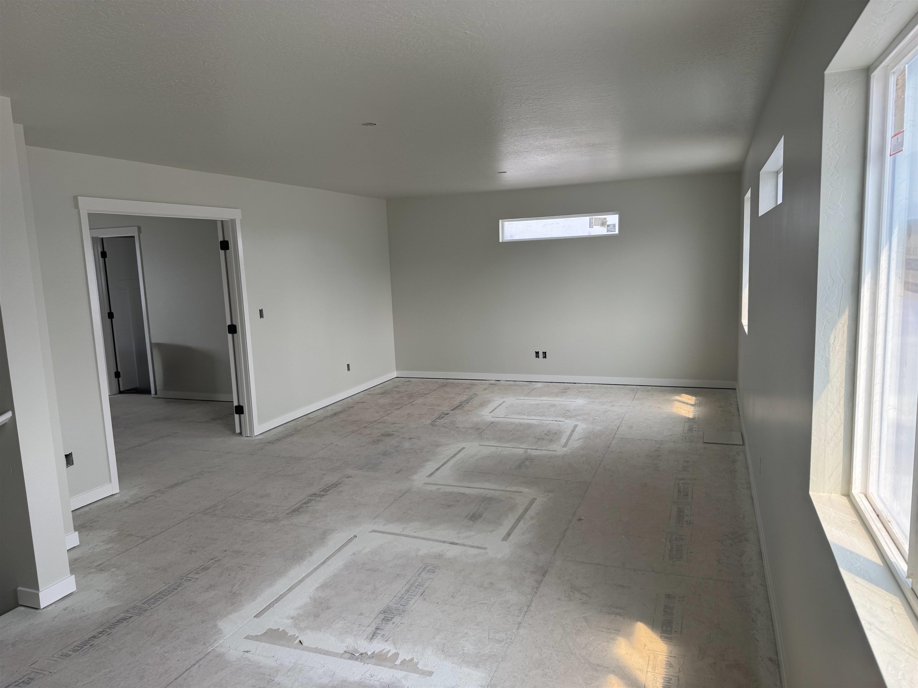 1001 S CENTURY Rd - Photo 15