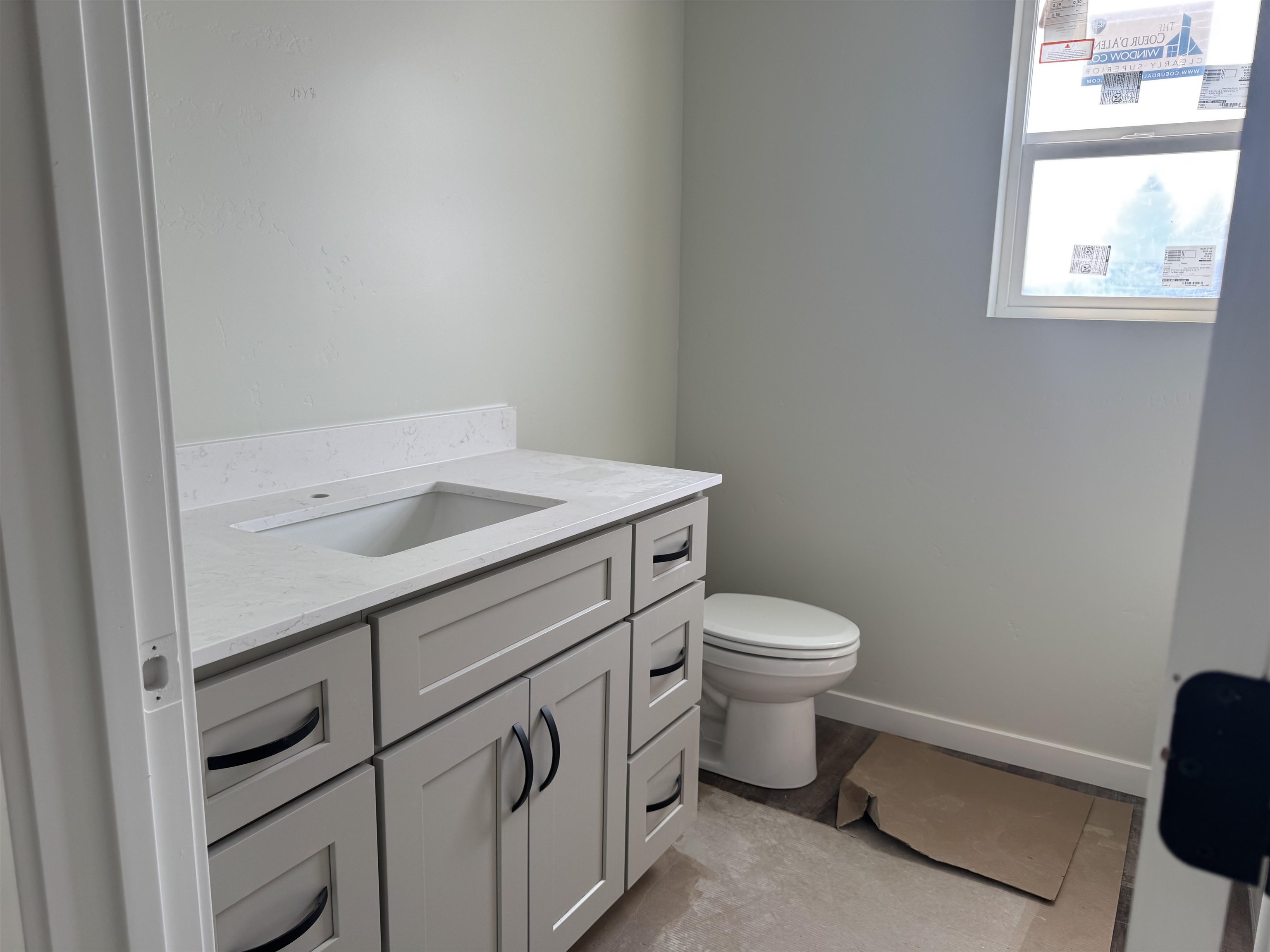 1001 S CENTURY Rd - Photo 16
