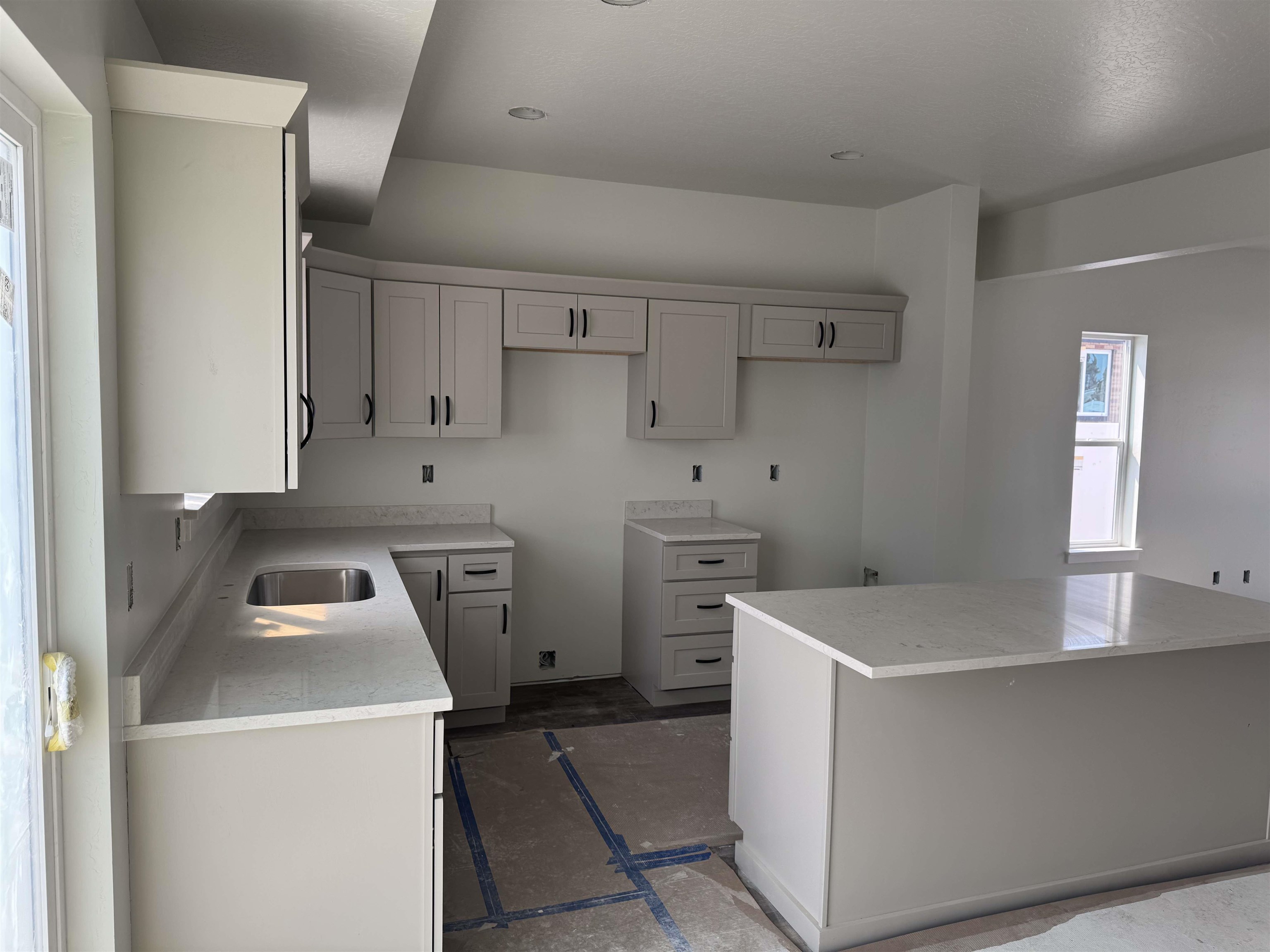 1001 S CENTURY Rd - Photo 7
