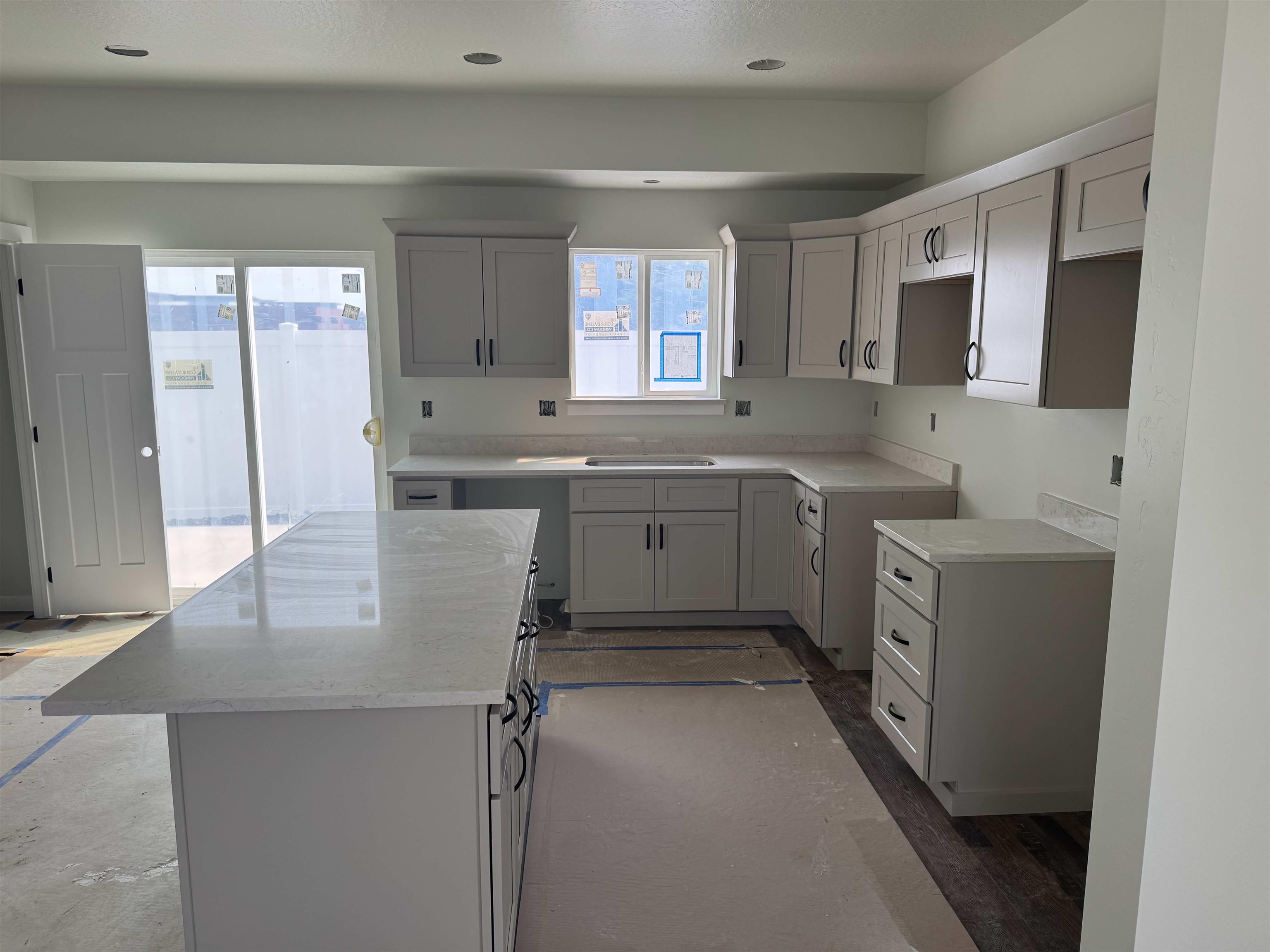1001 S CENTURY Rd - Photo 5