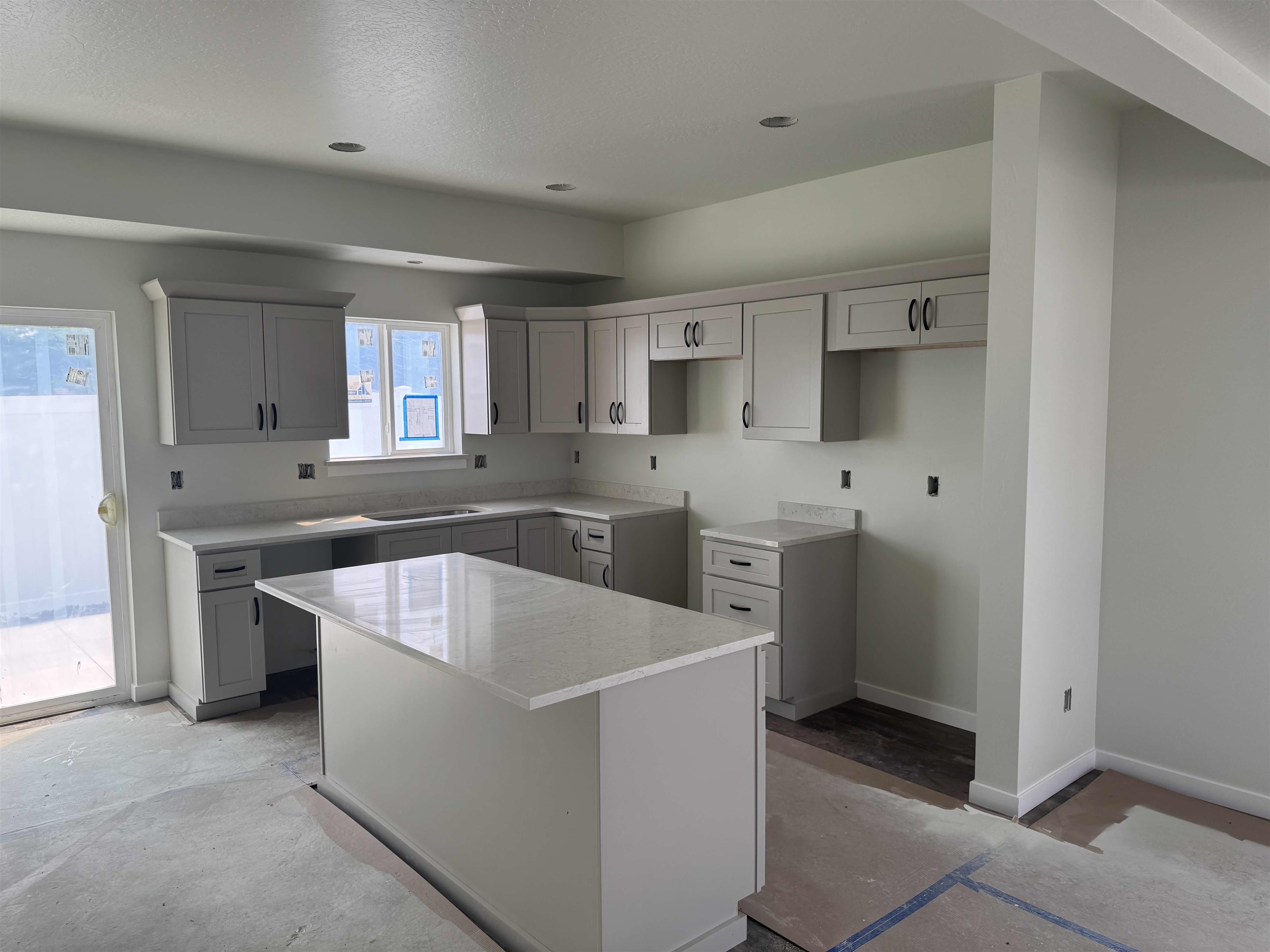 1001 S CENTURY Rd - Photo 6