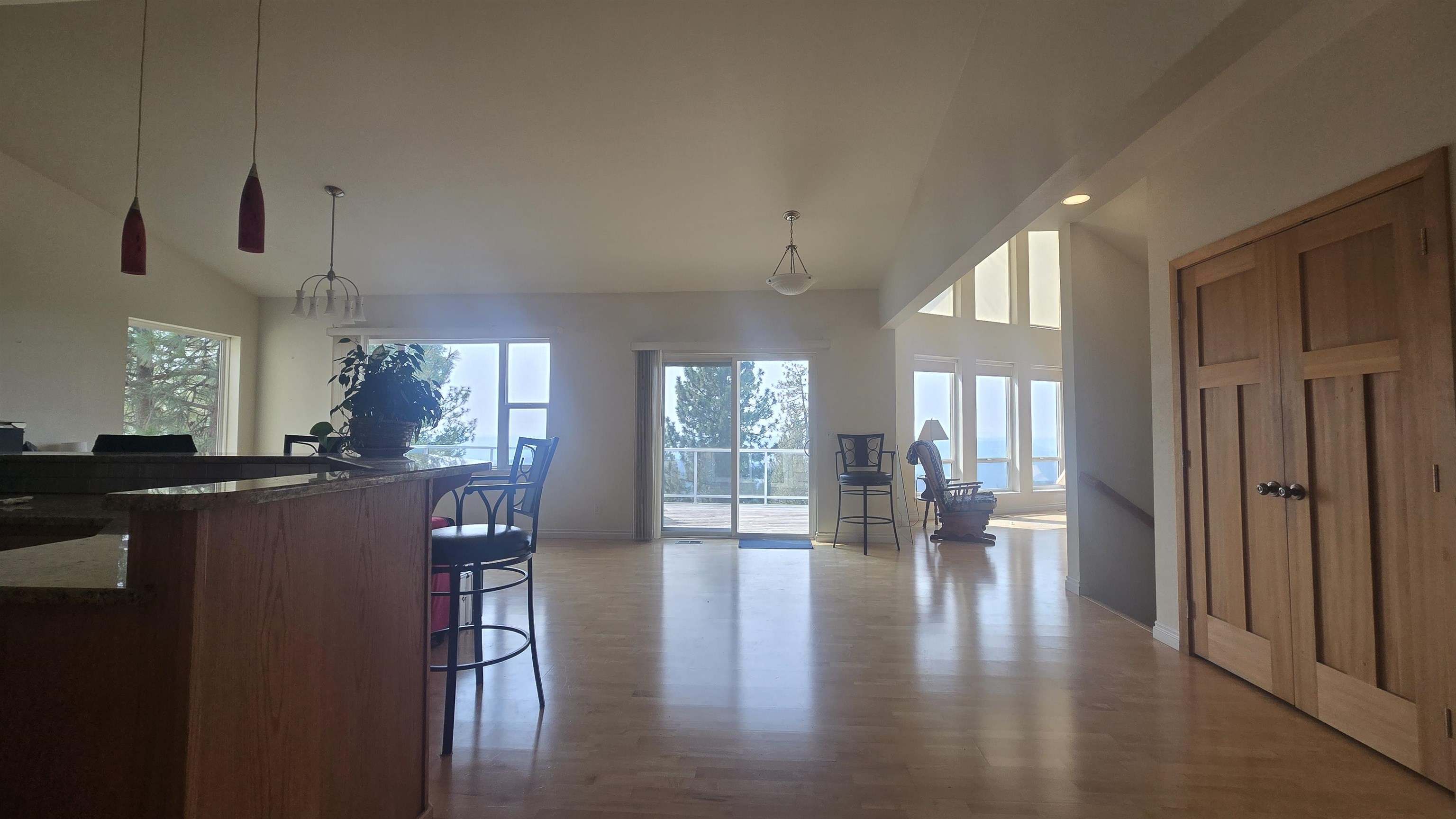 6551 Blue Ridge Way - Photo 2