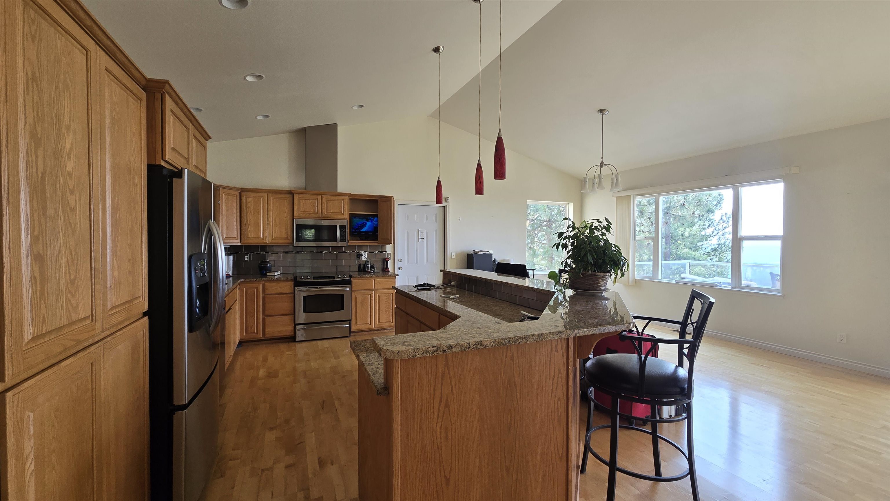 6551 Blue Ridge Way - Photo 3