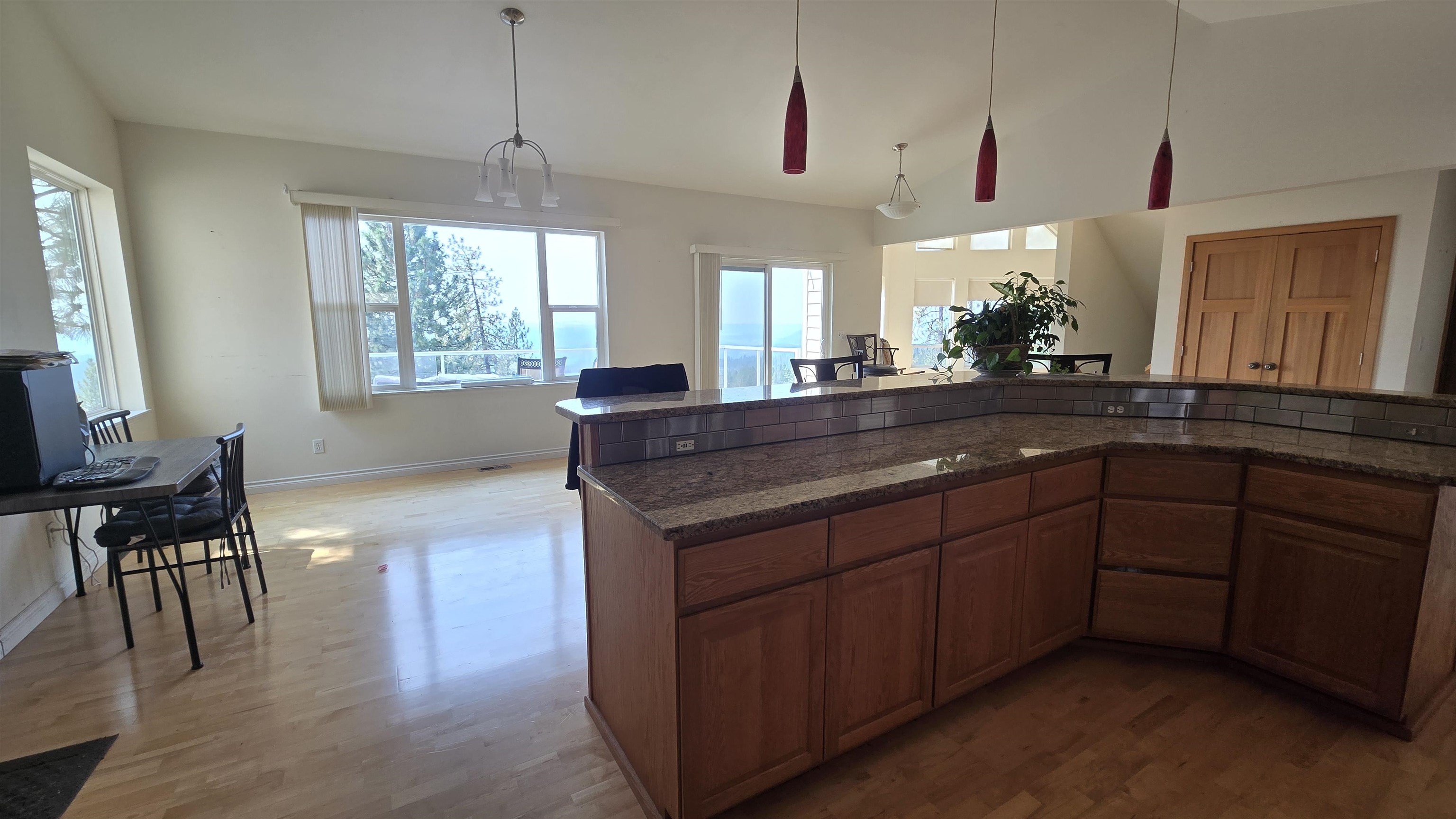 6551 Blue Ridge Way - Photo 4